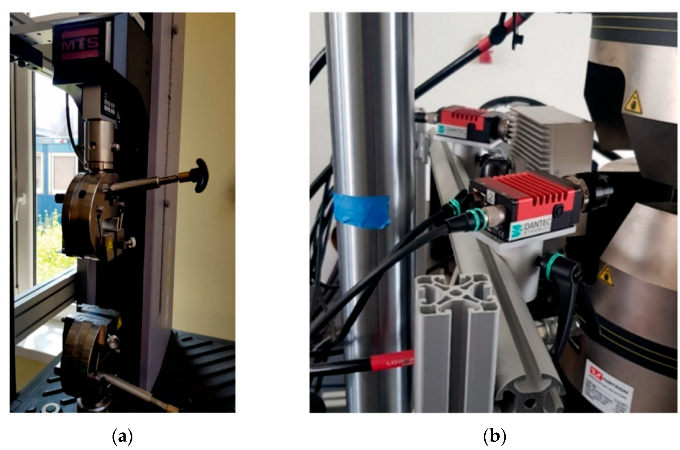 Materials 15 05079 g002