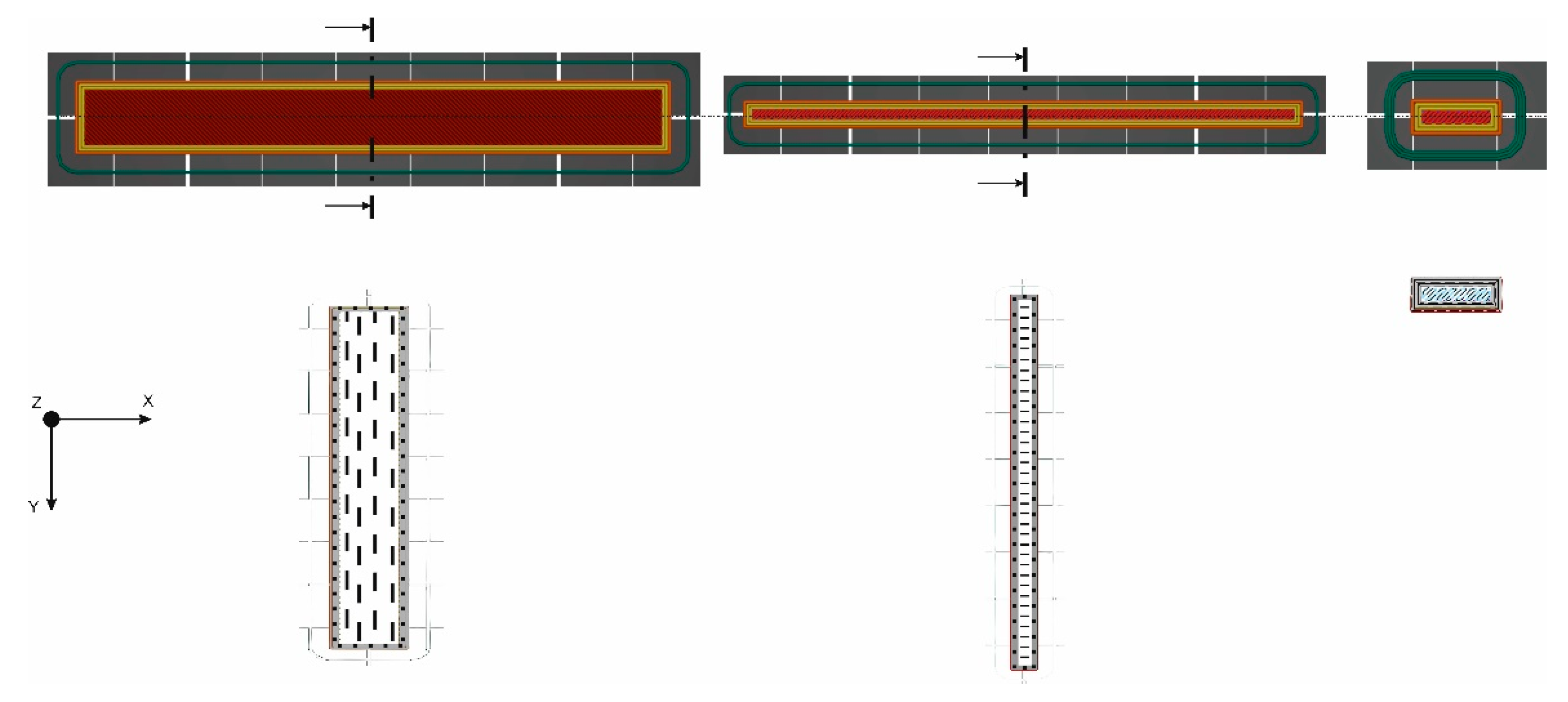 Materials 15 05079 g003