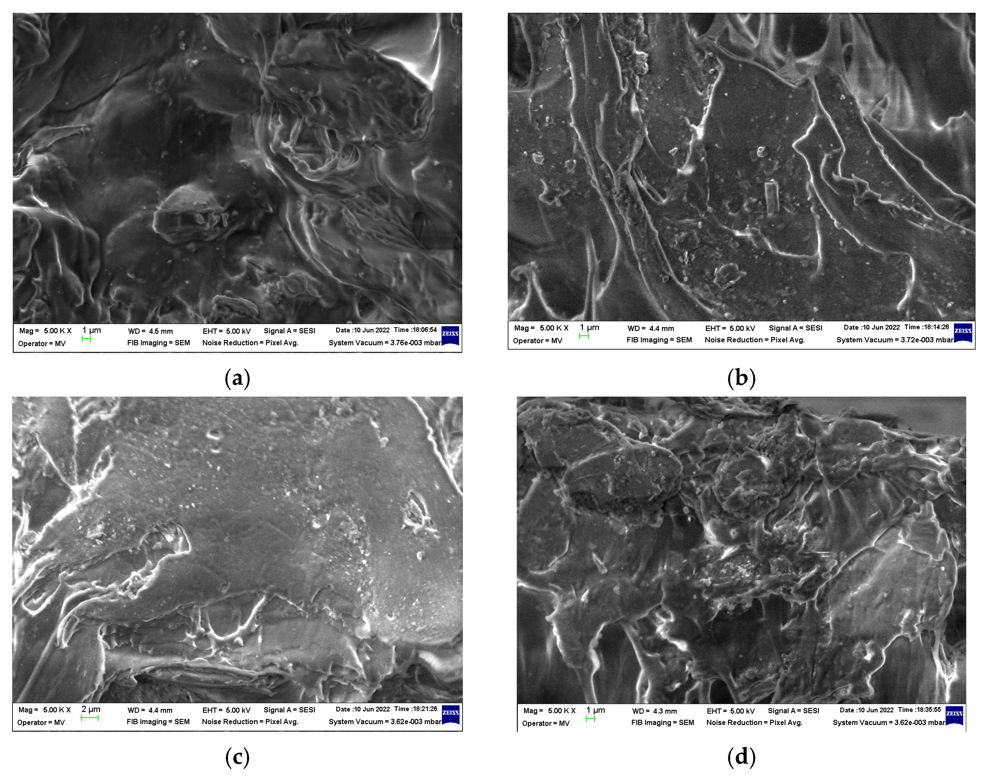 Materials 15 05080 g011