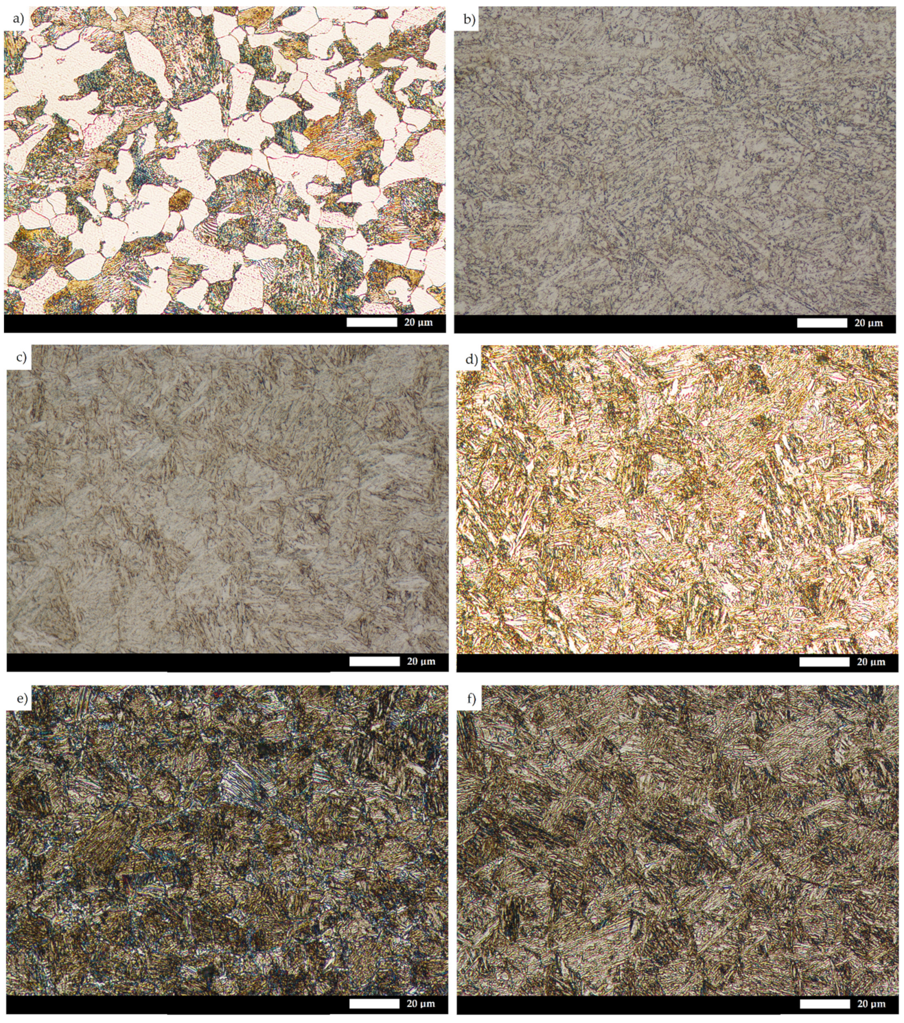 Materials 15 05083 g004