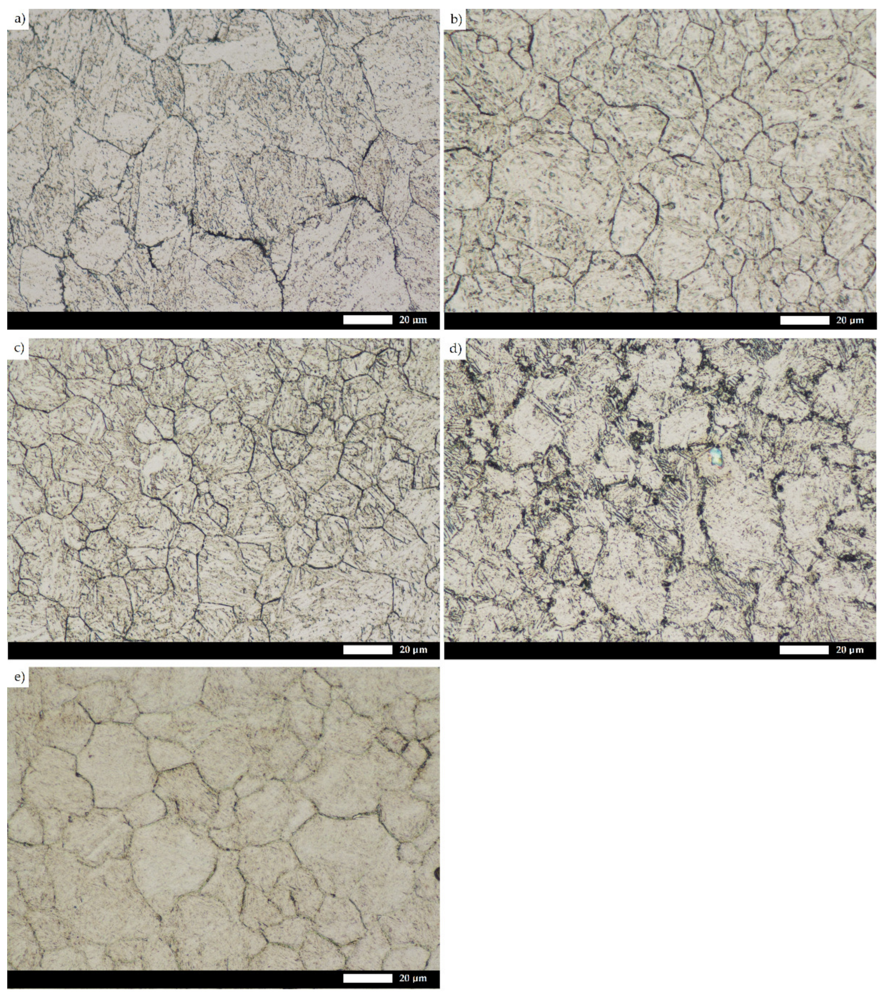 Materials 15 05083 g006