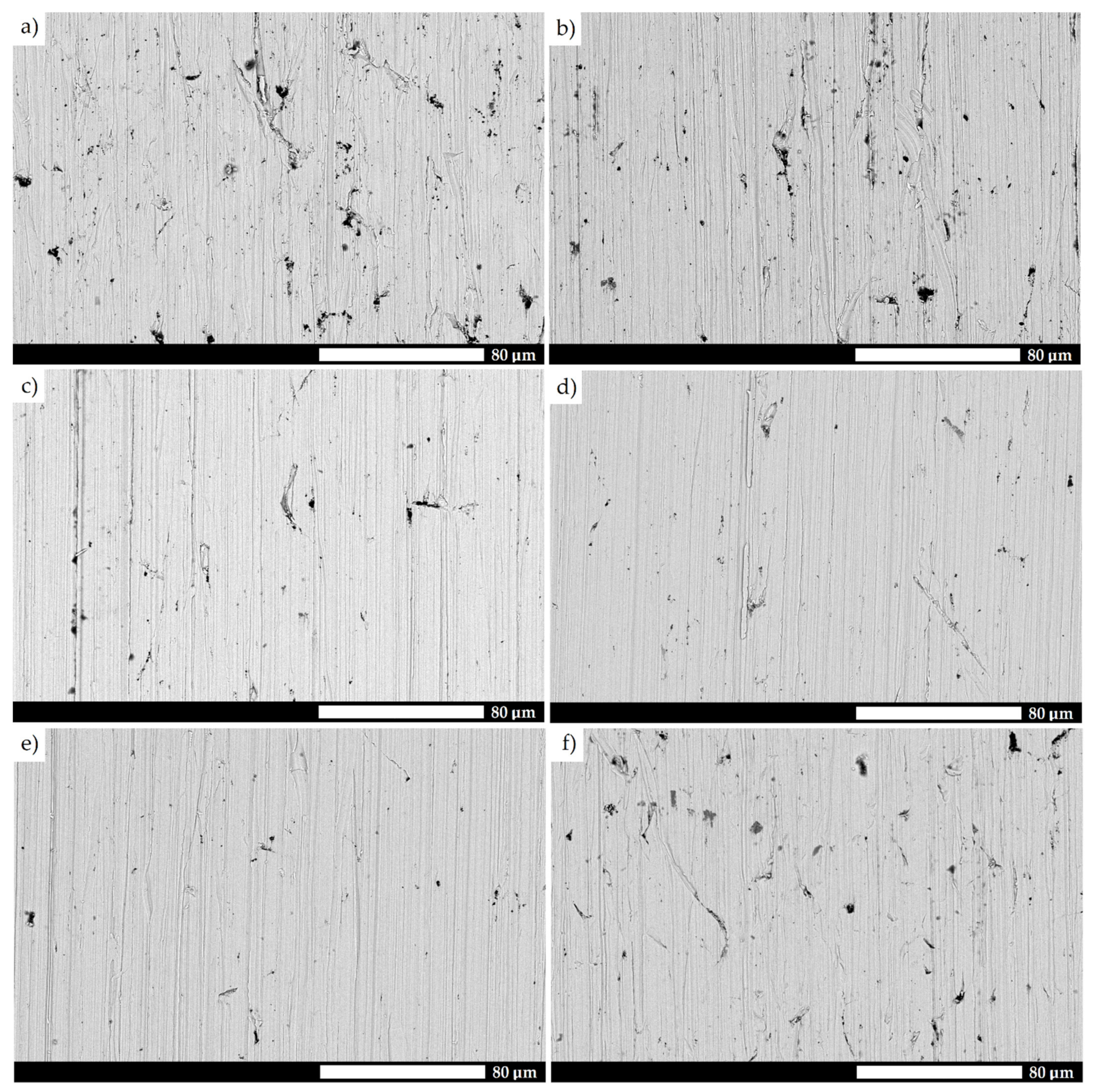 Materials 15 05083 g009