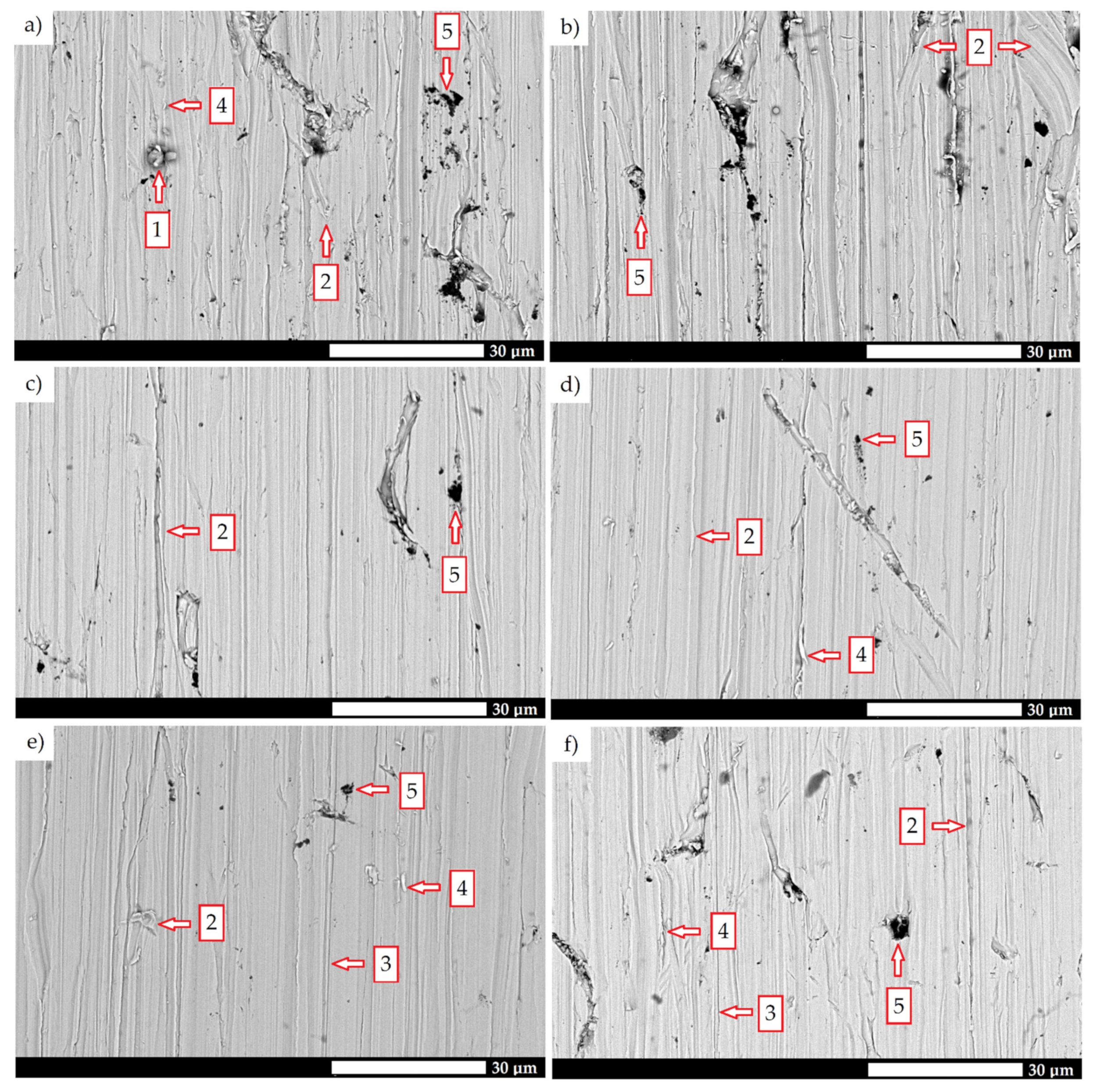 Materials 15 05083 g010