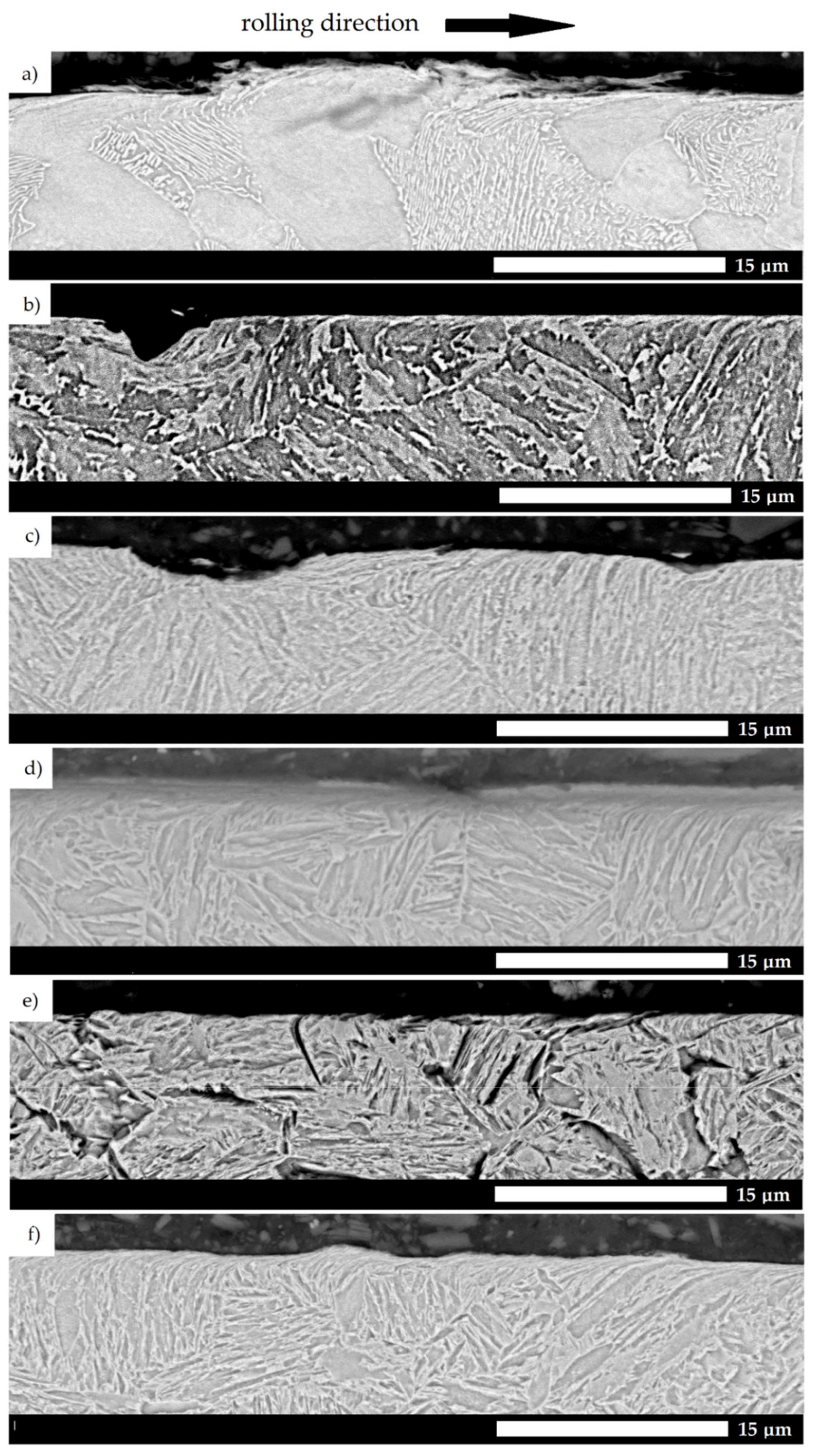 Materials 15 05083 g012