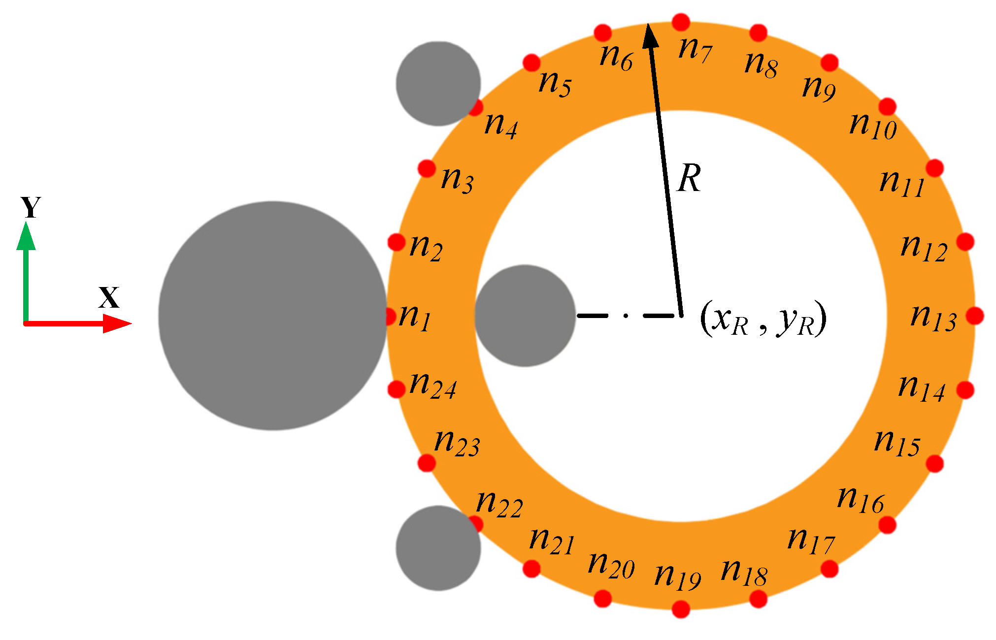 Materials 15 05084 g014