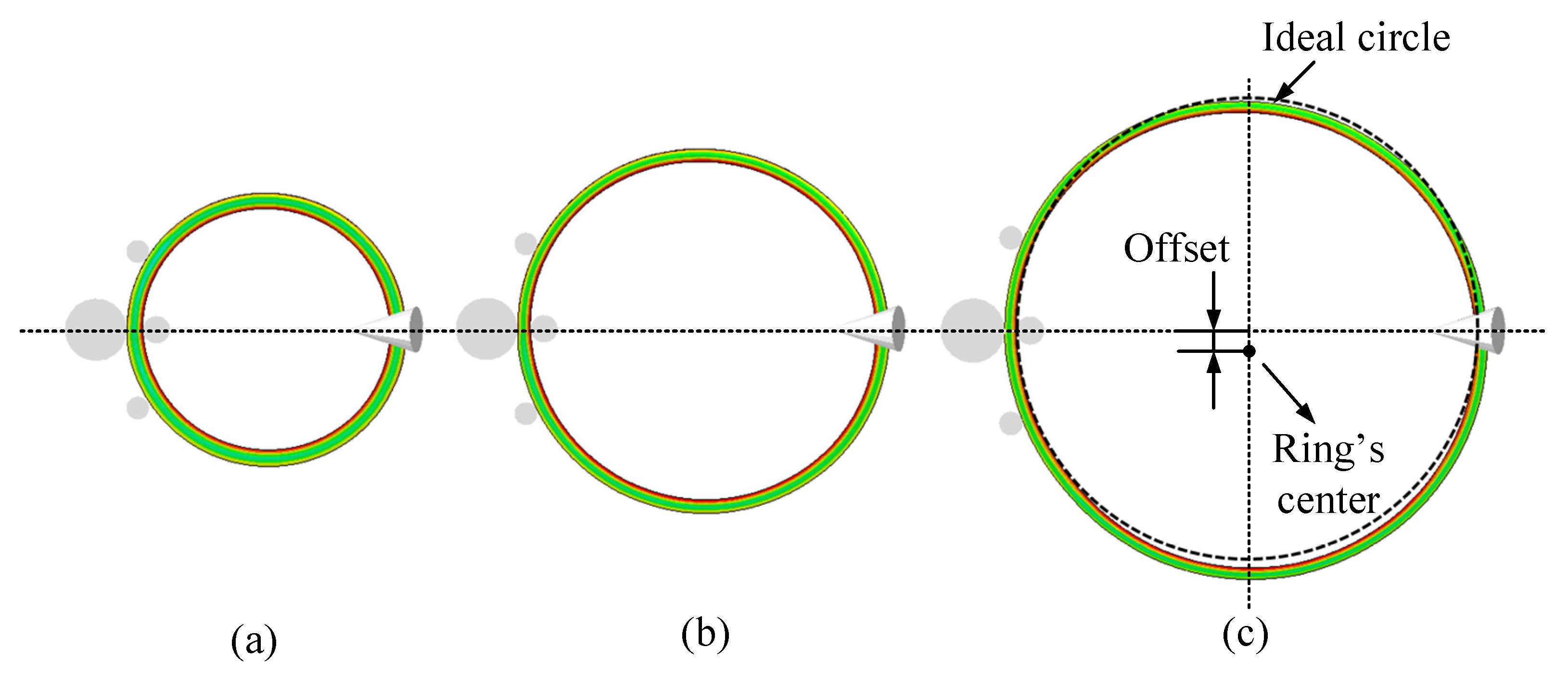 Materials 15 05084 g020