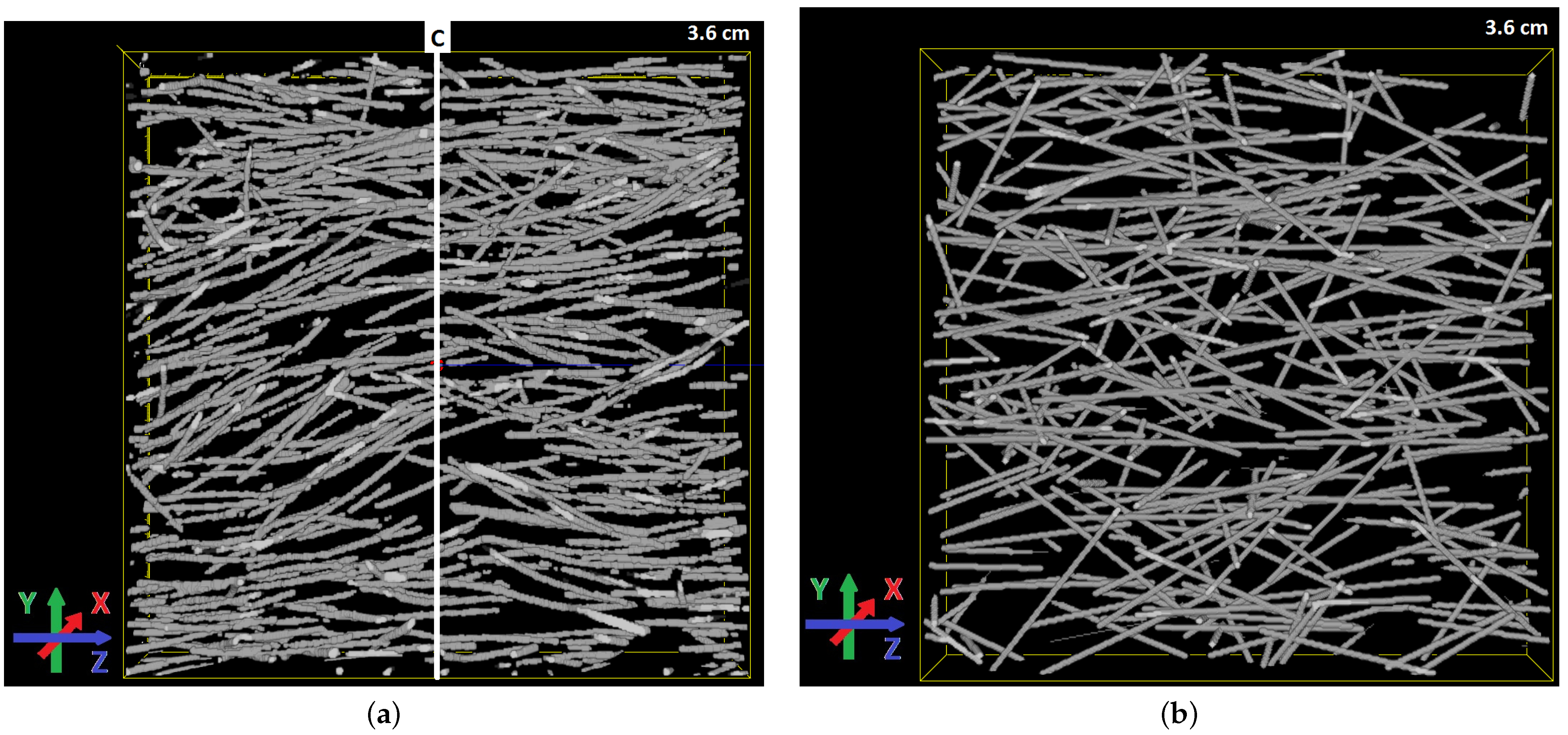Materials 15 05085 g006