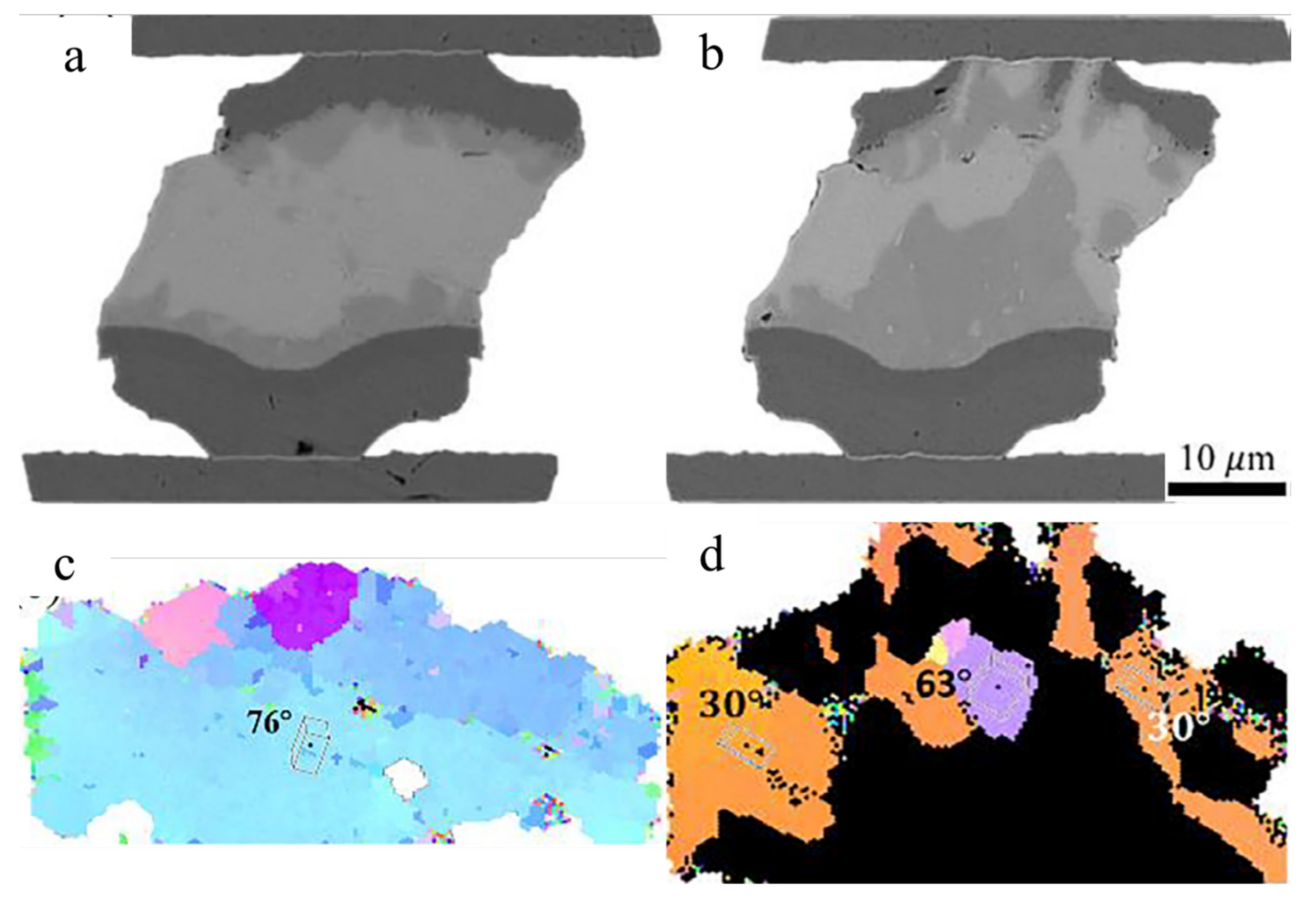 Materials 15 05086 g009 550