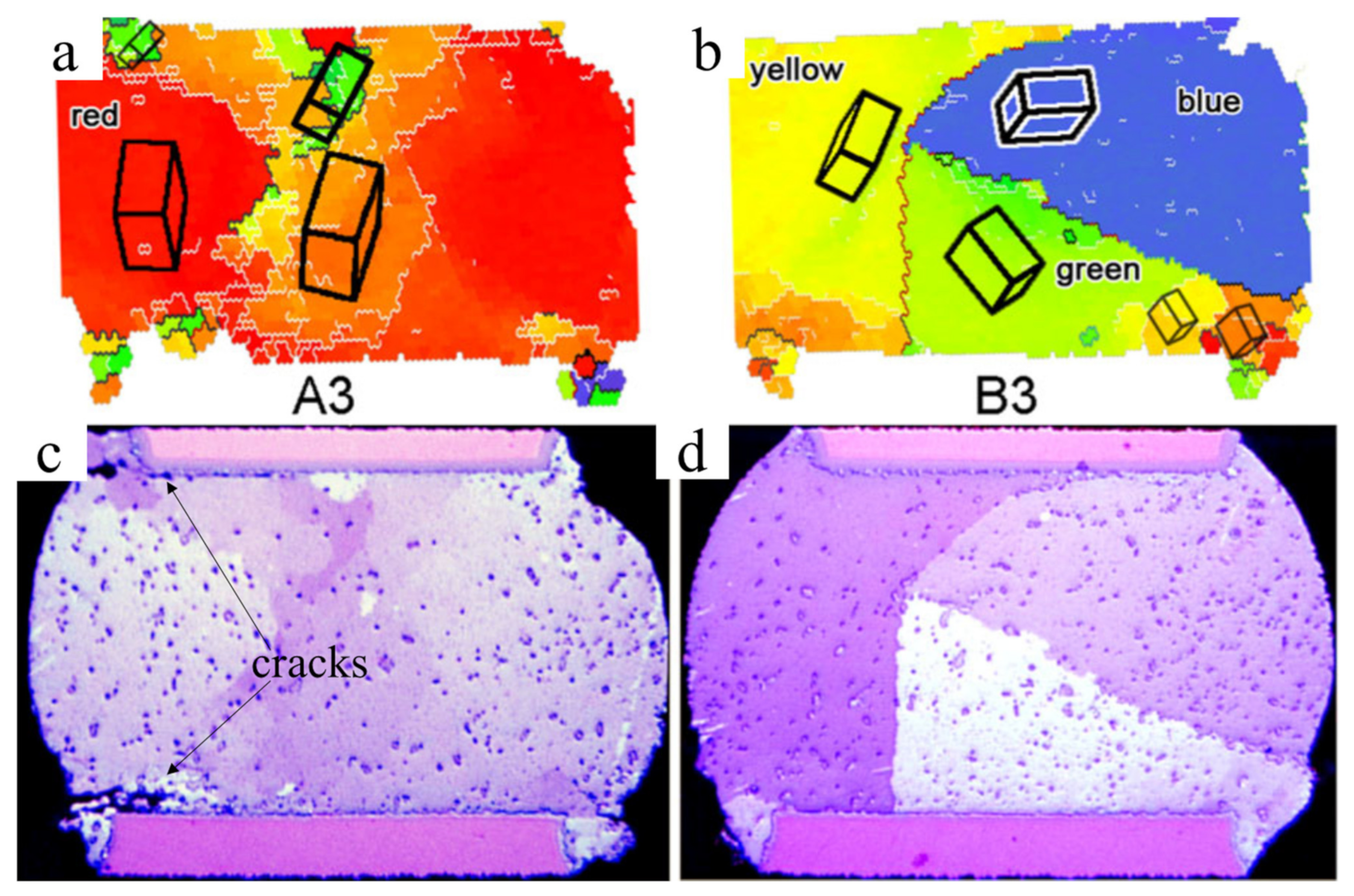 Materials 15 05086 g012 550