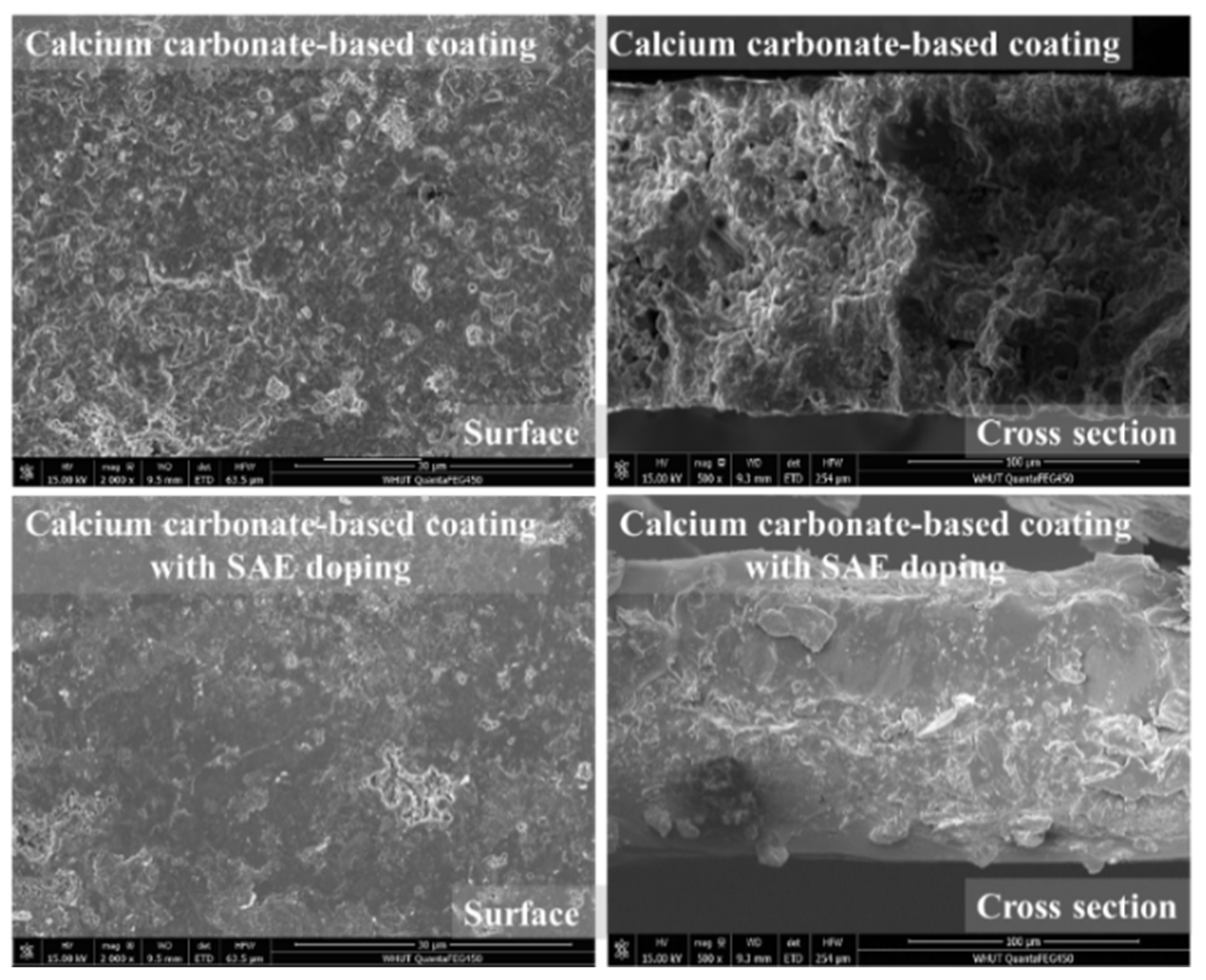 Materials 15 05088 g013