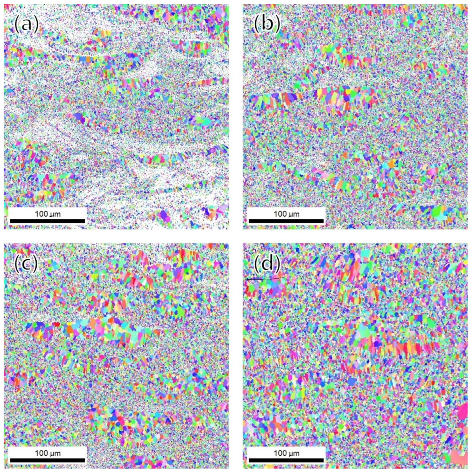 Materials 15 05089 g008