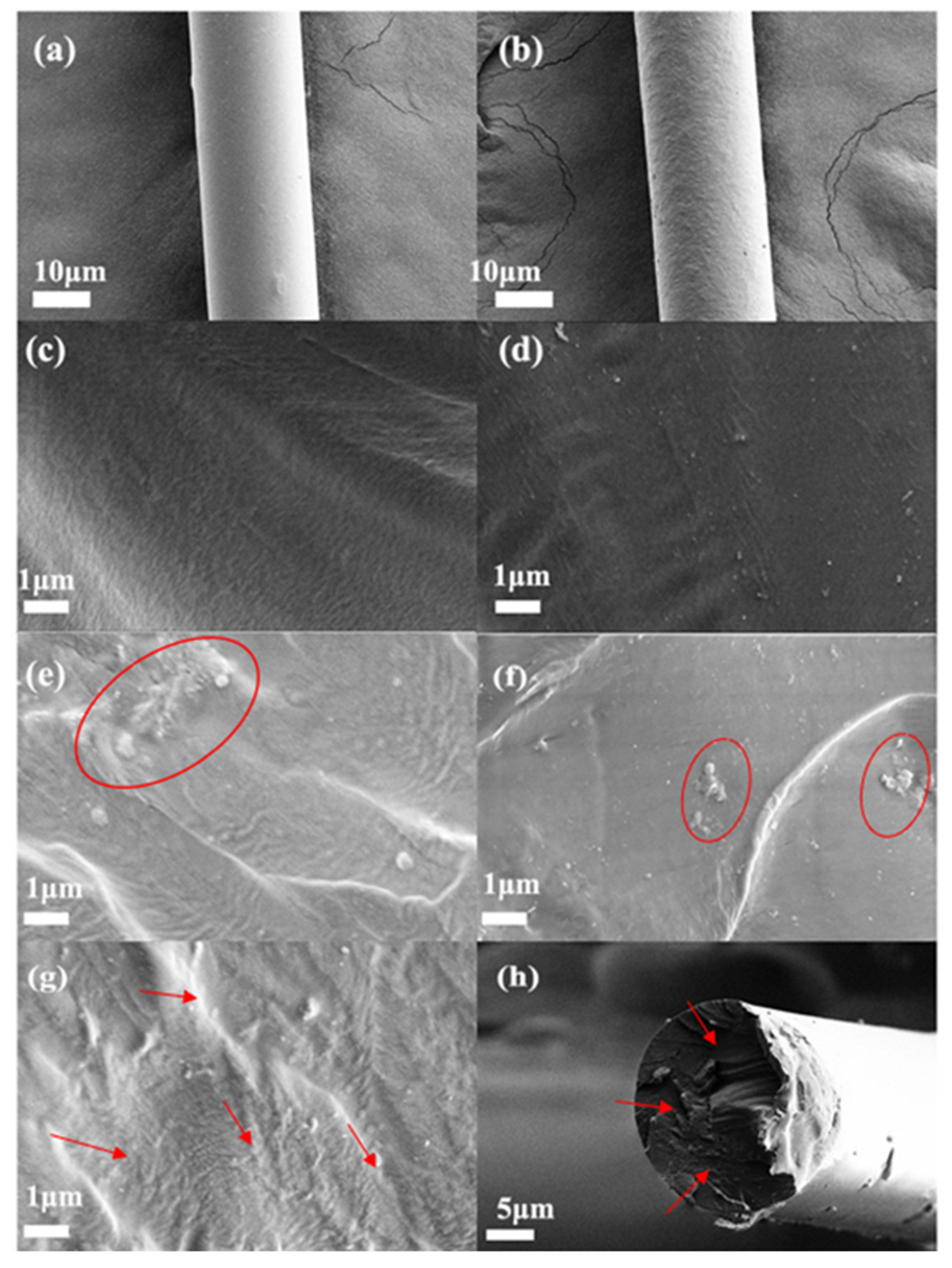 Materials 15 05095 g007