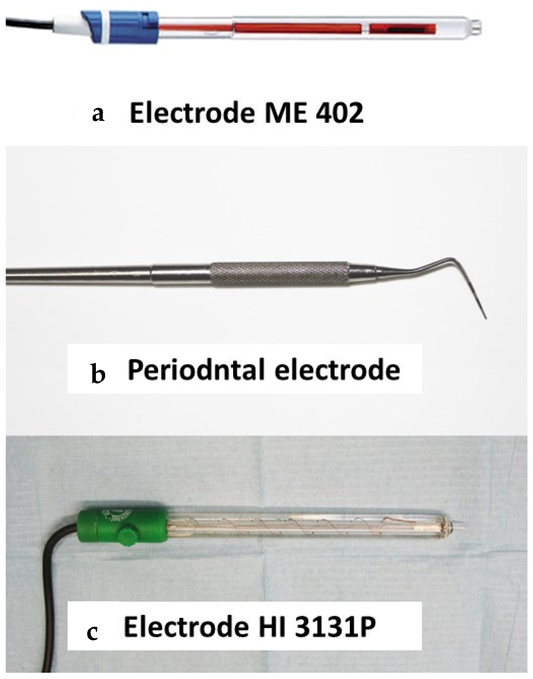 Materials 15 05100 g004 550