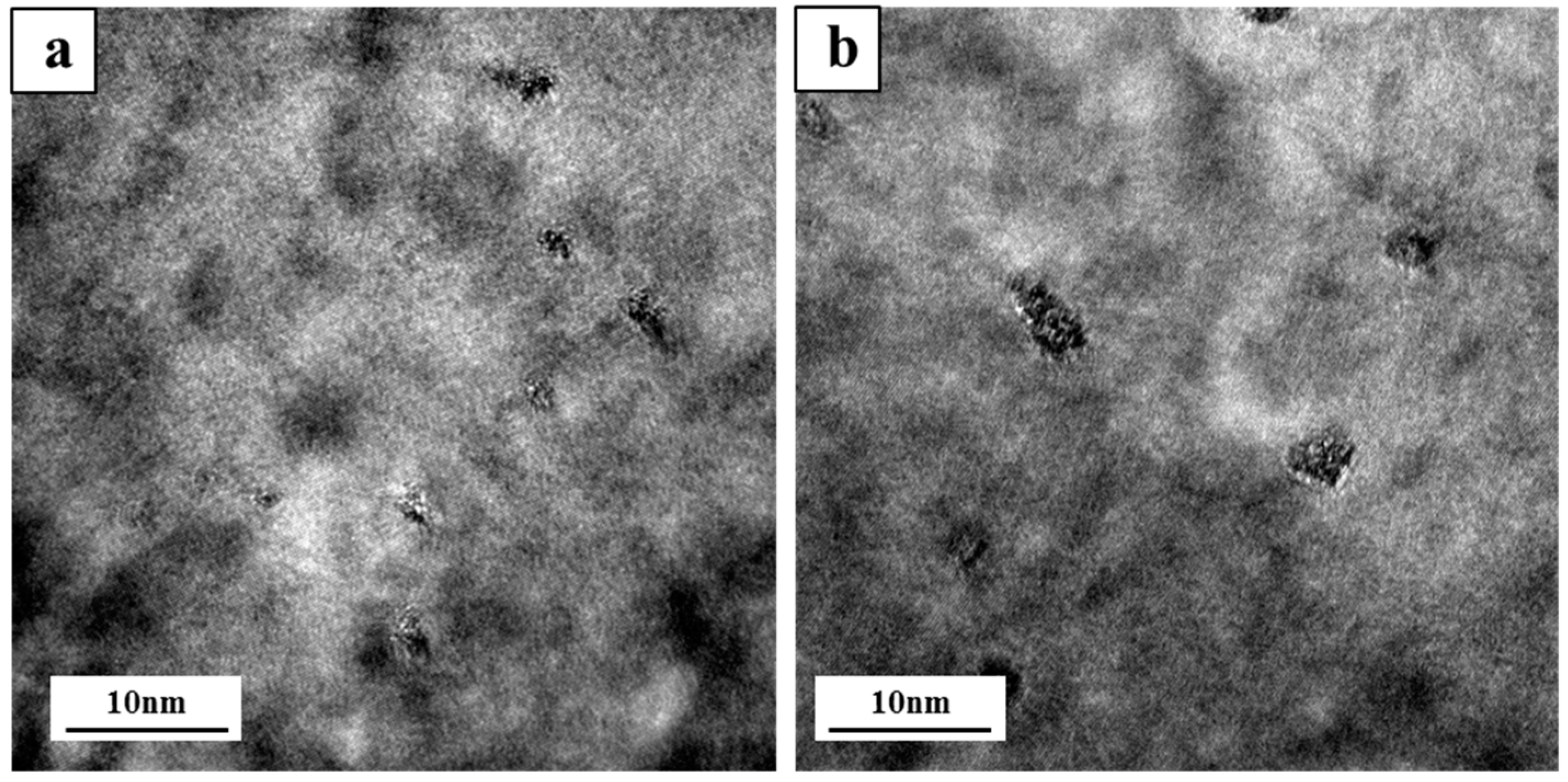 Materials 15 05101 g005