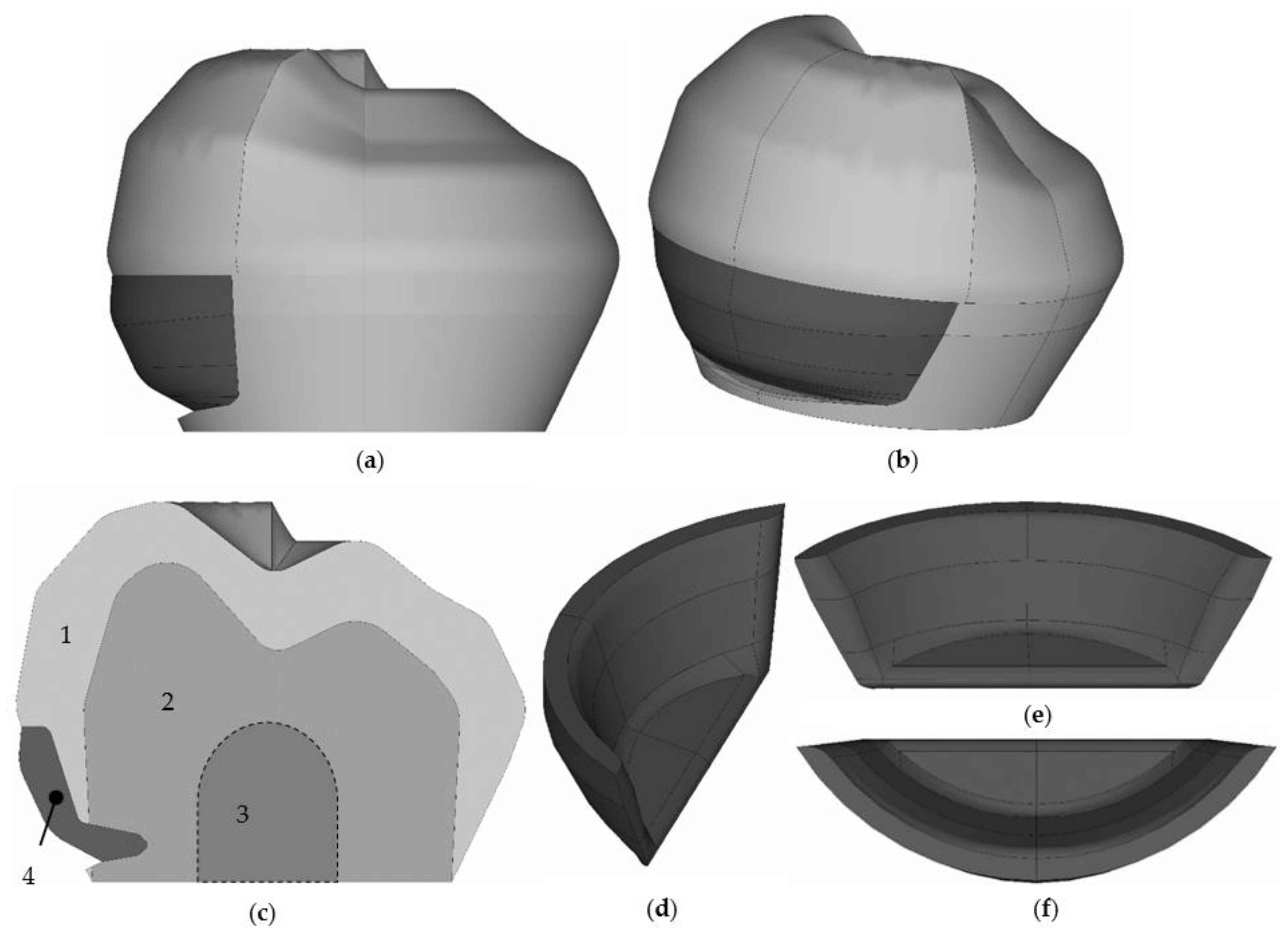 Materials 15 05102 g003