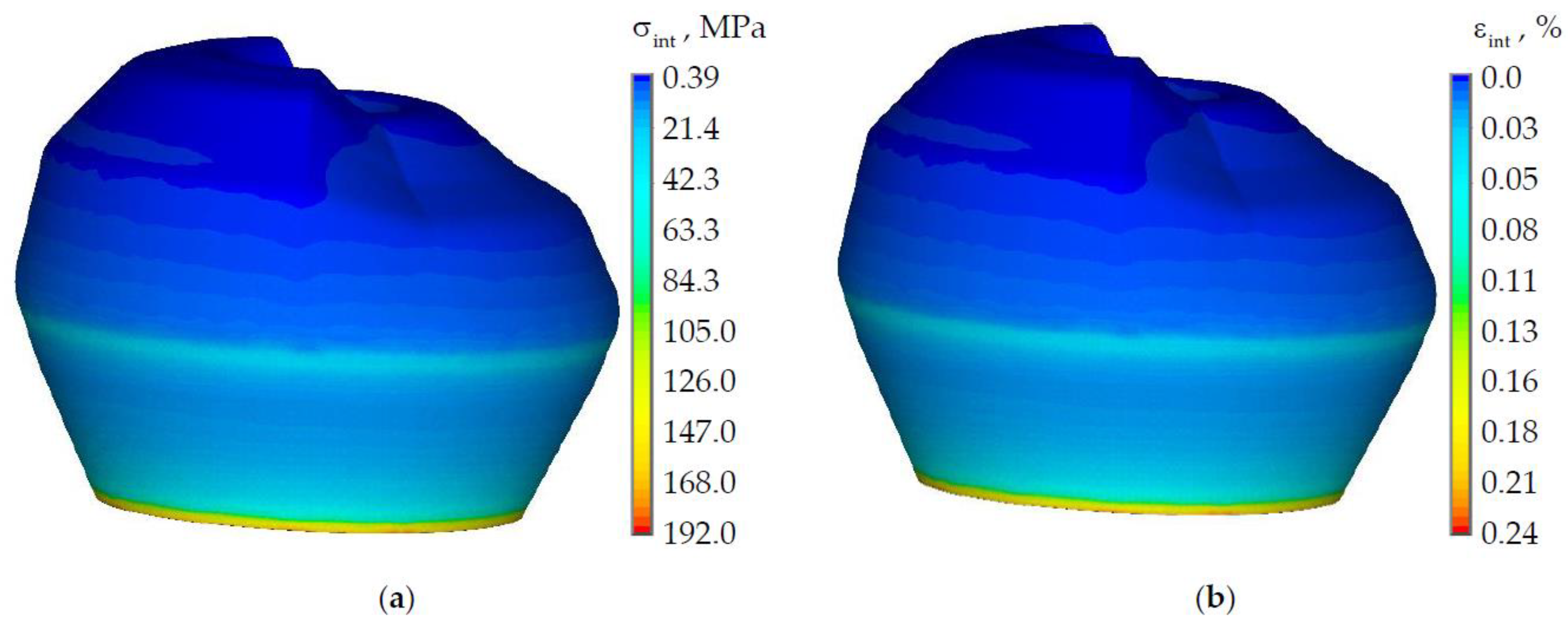 Materials 15 05102 g004