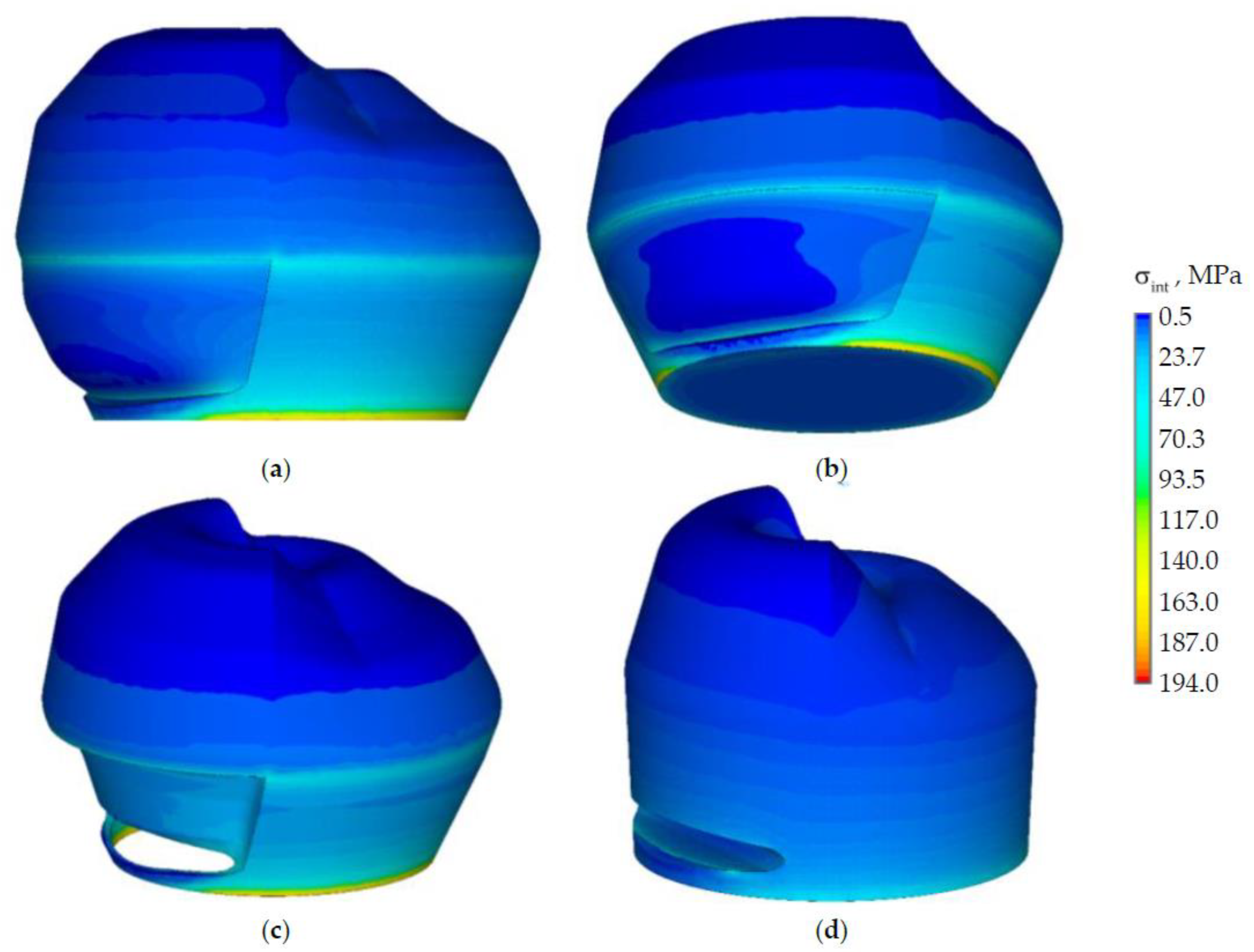 Materials 15 05102 g006