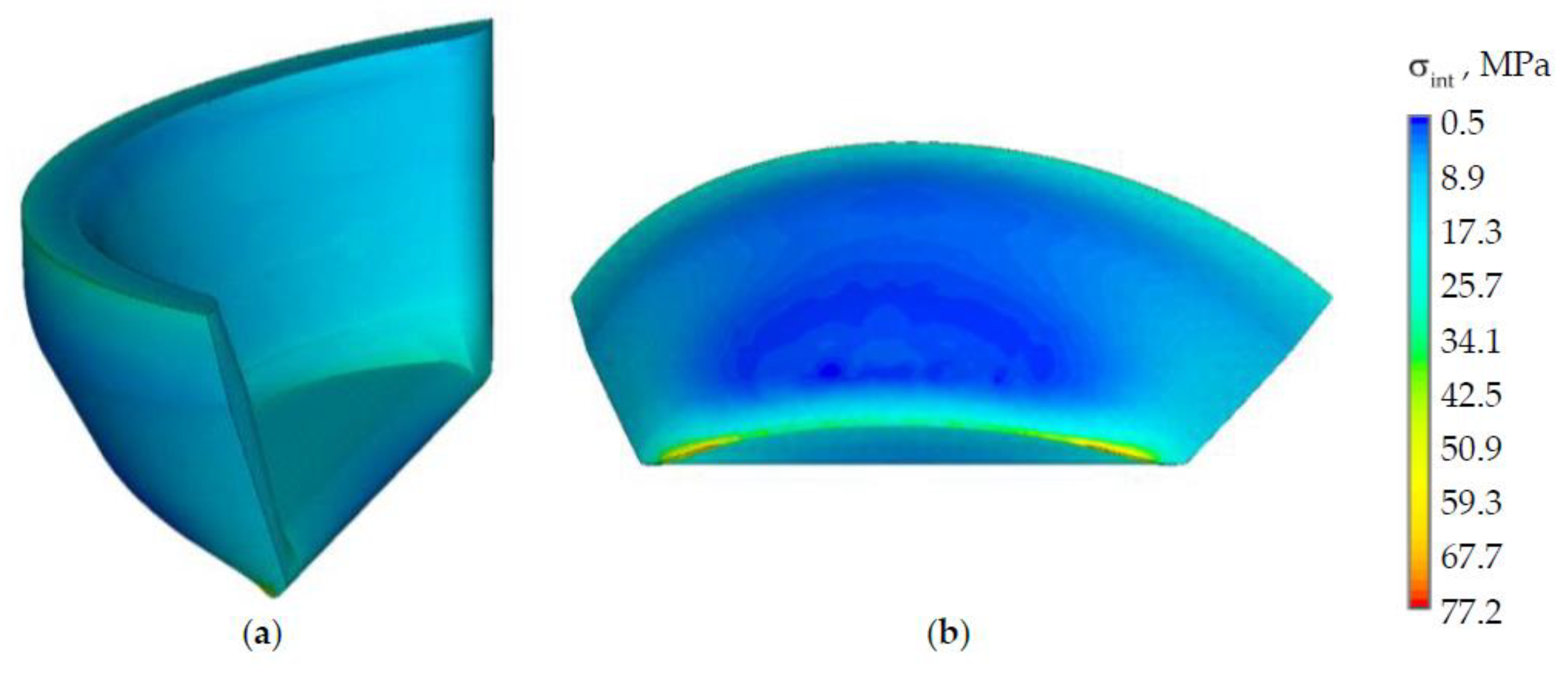 Materials 15 05102 g007