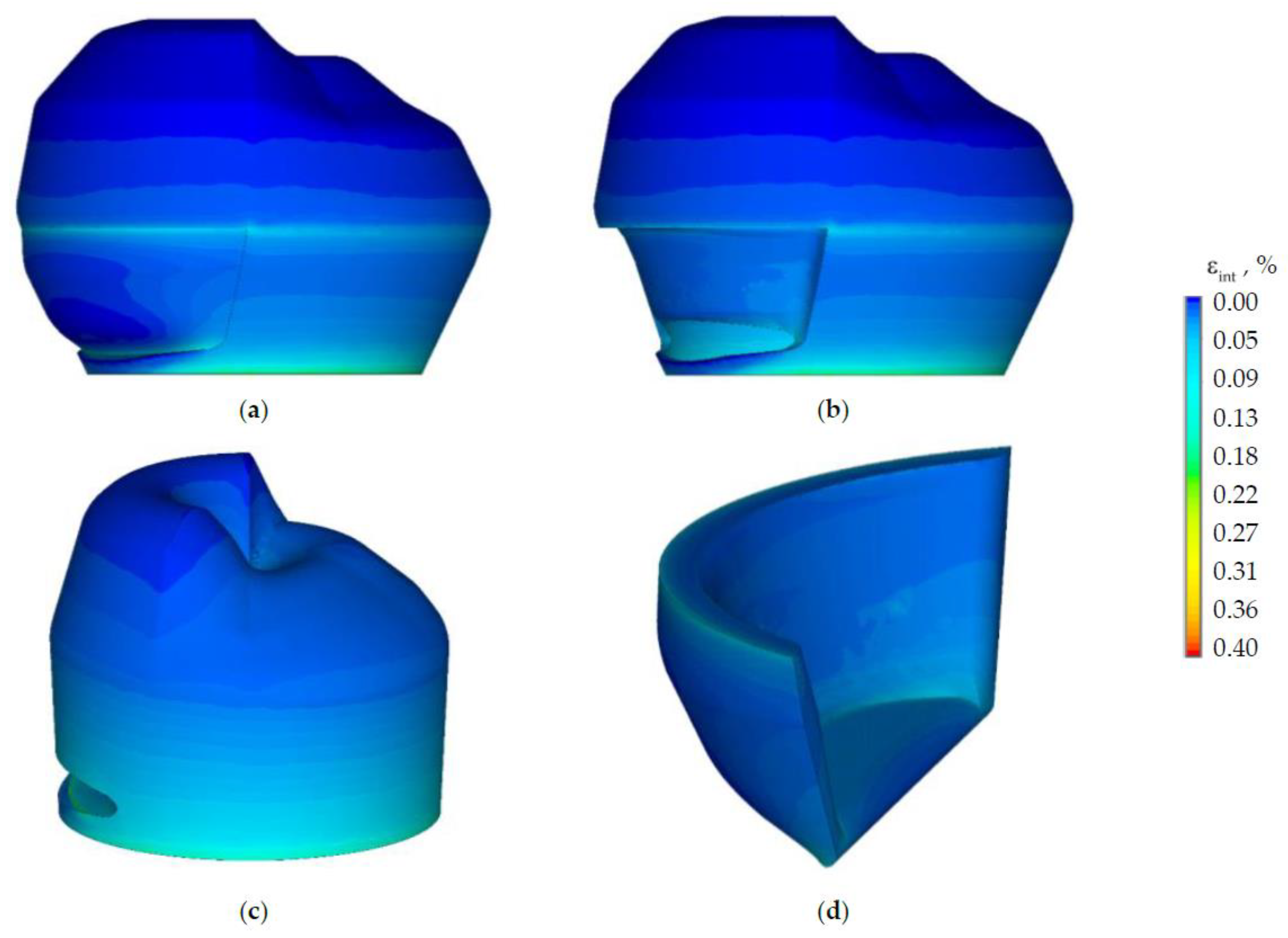 Materials 15 05102 g009