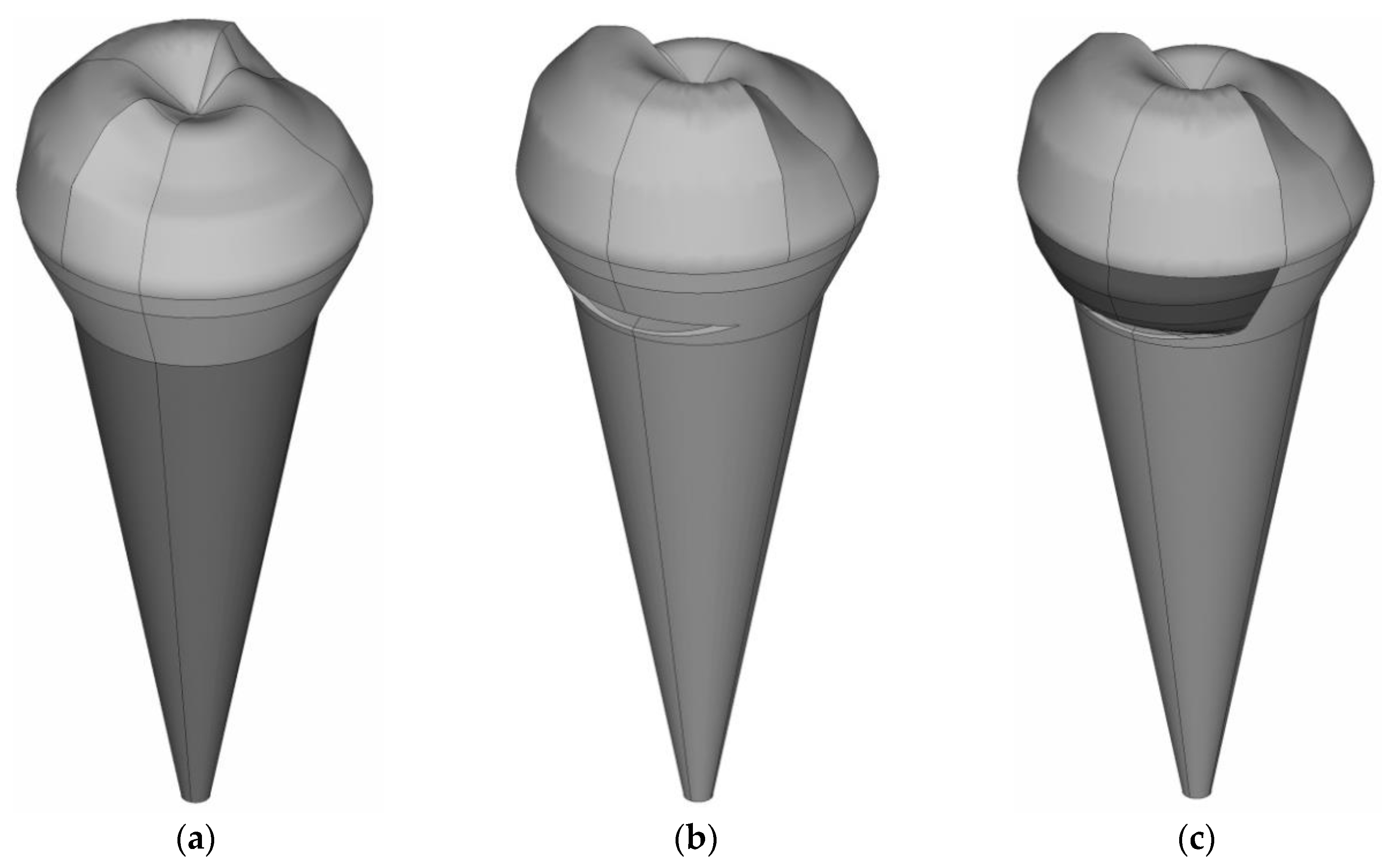 Materials 15 05102 g012