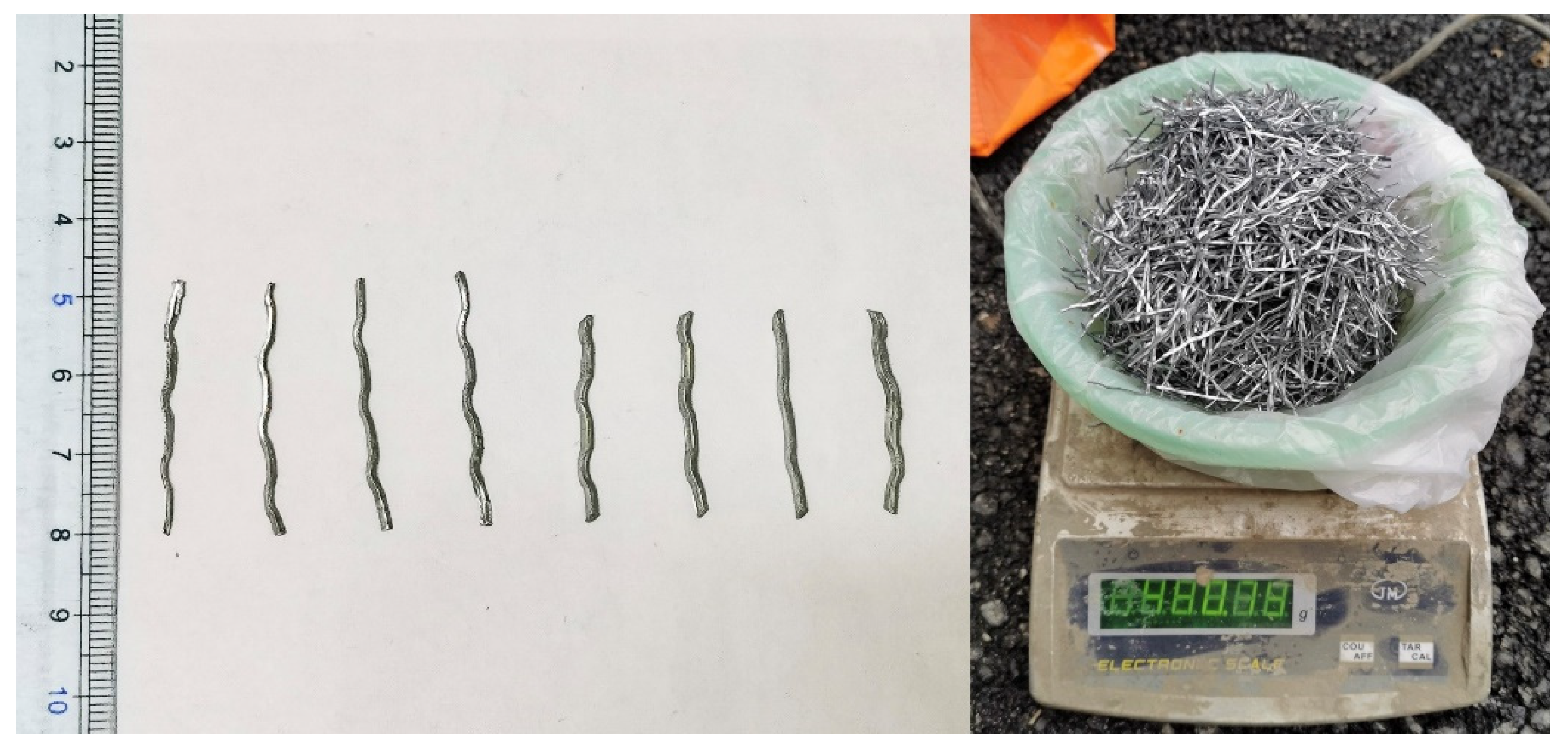 Materials 15 05103 g001