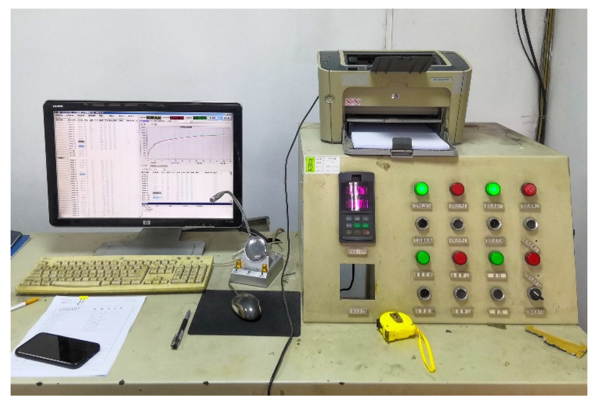 Materials 15 05103 g005