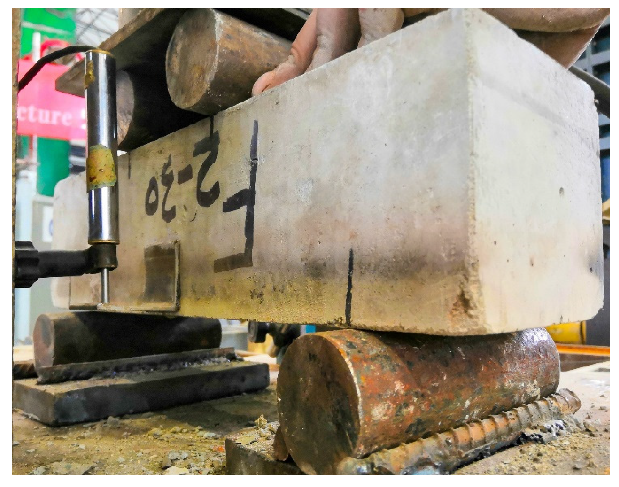 Materials 15 05103 g006