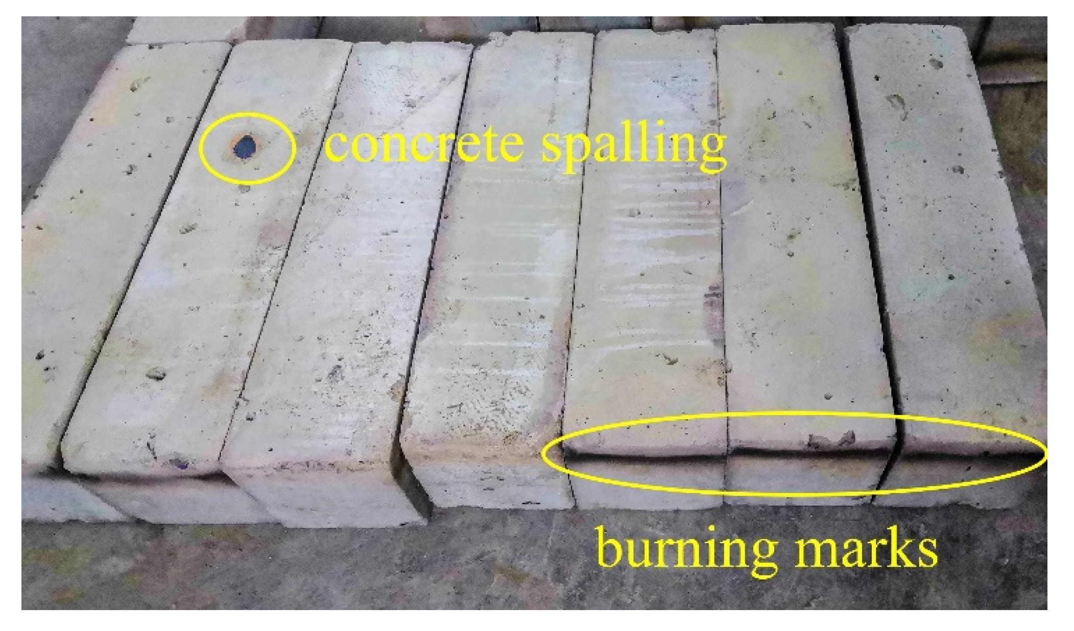 Materials 15 05103 g009