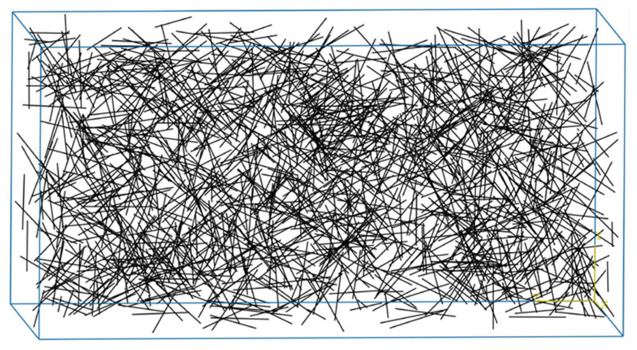 Materials 15 05103 g013