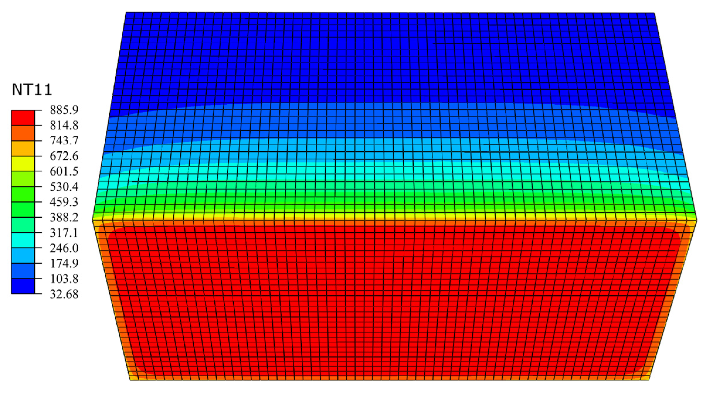 Materials 15 05103 g014