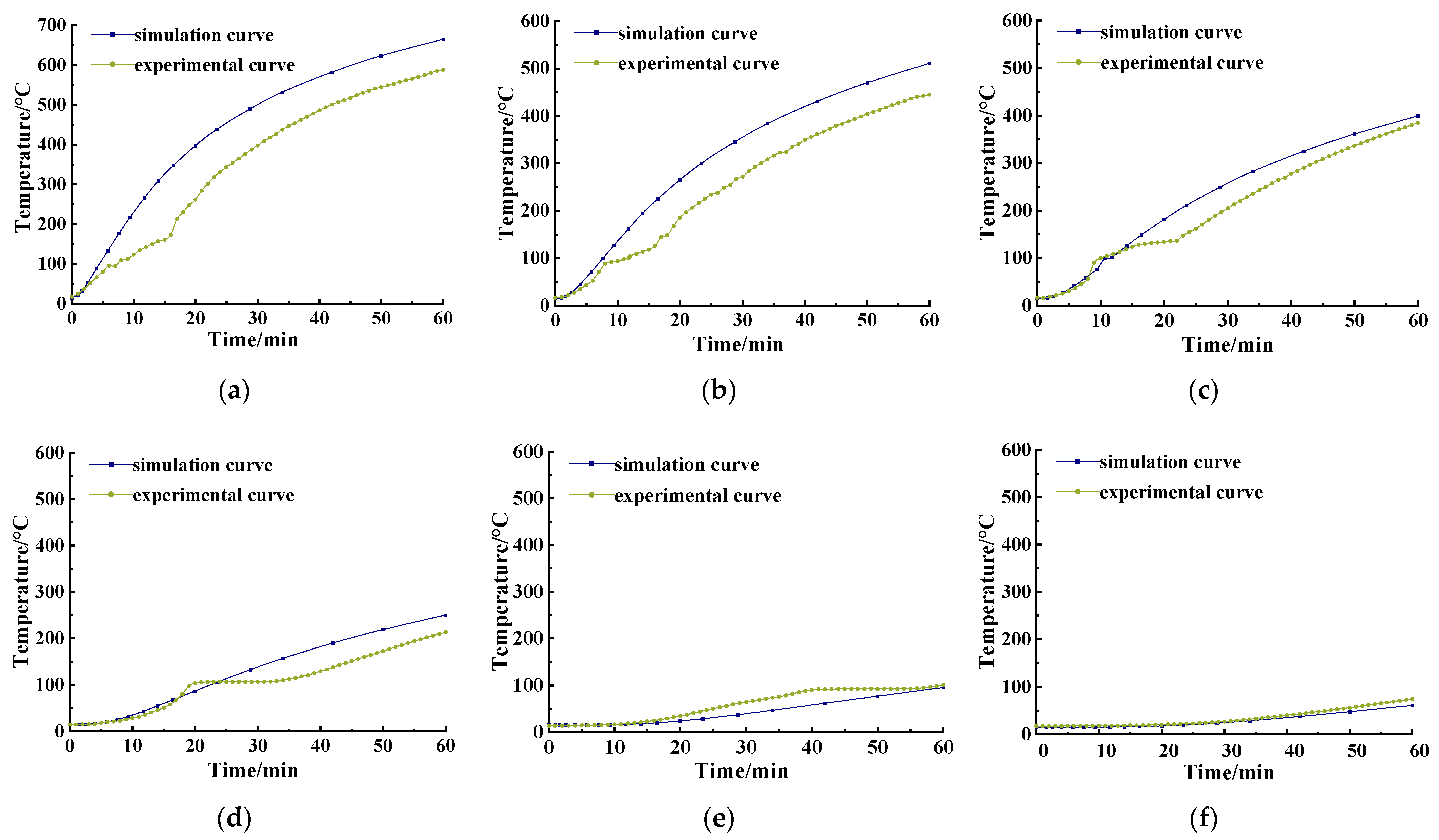 Materials 15 05103 g015