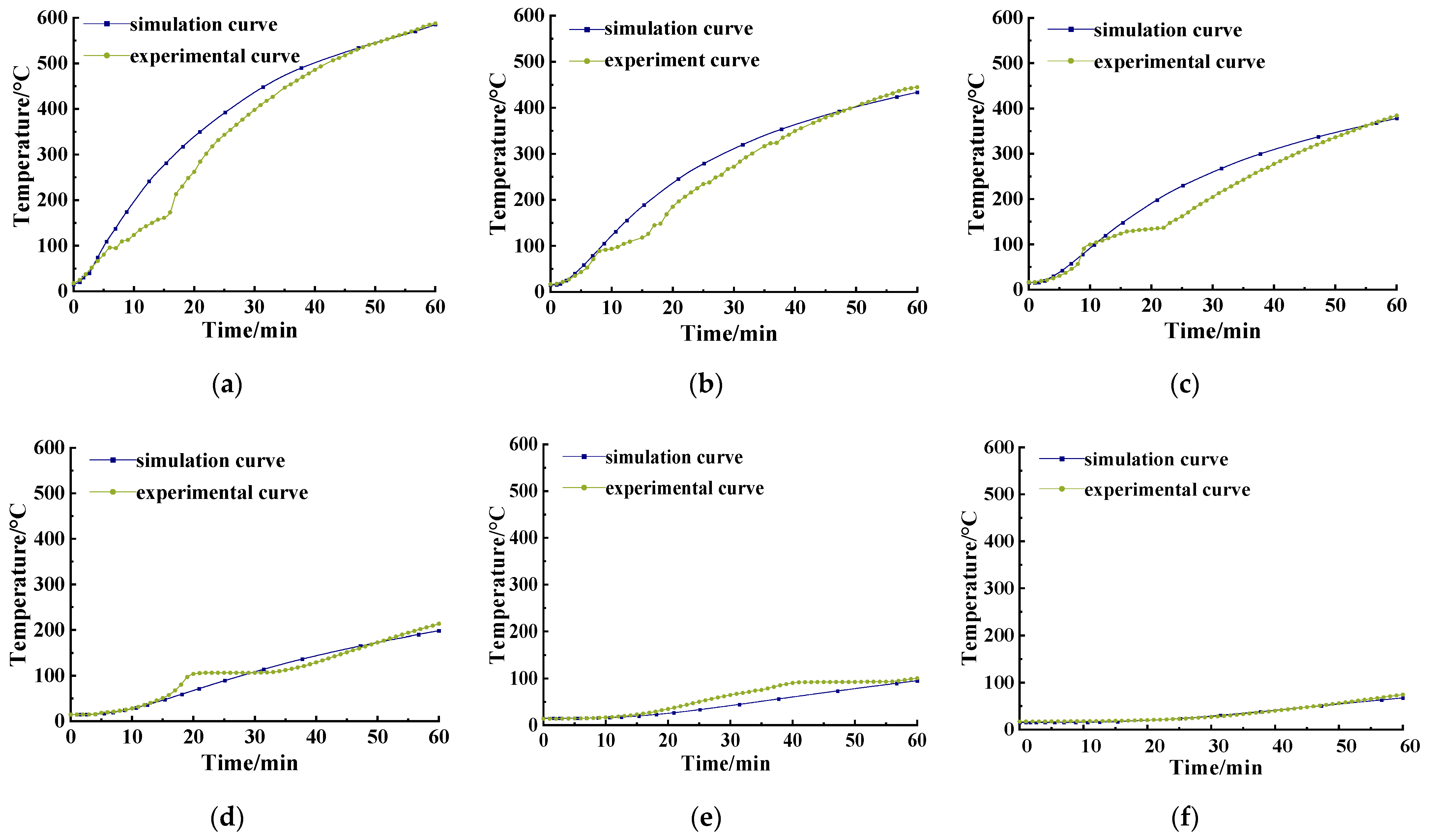 Materials 15 05103 g016