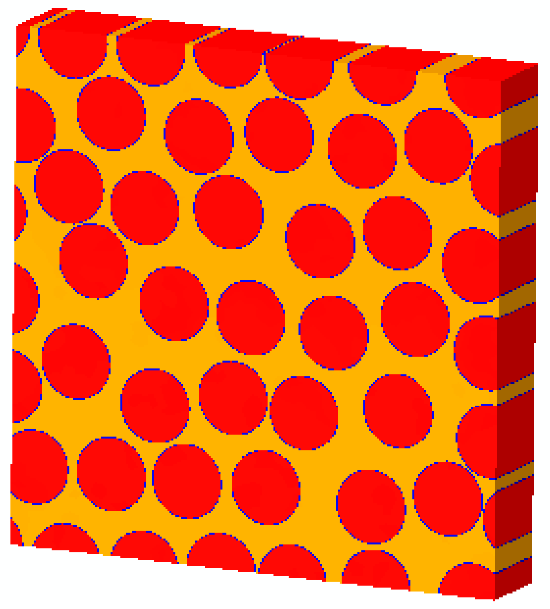 Materials 15 05105 g004