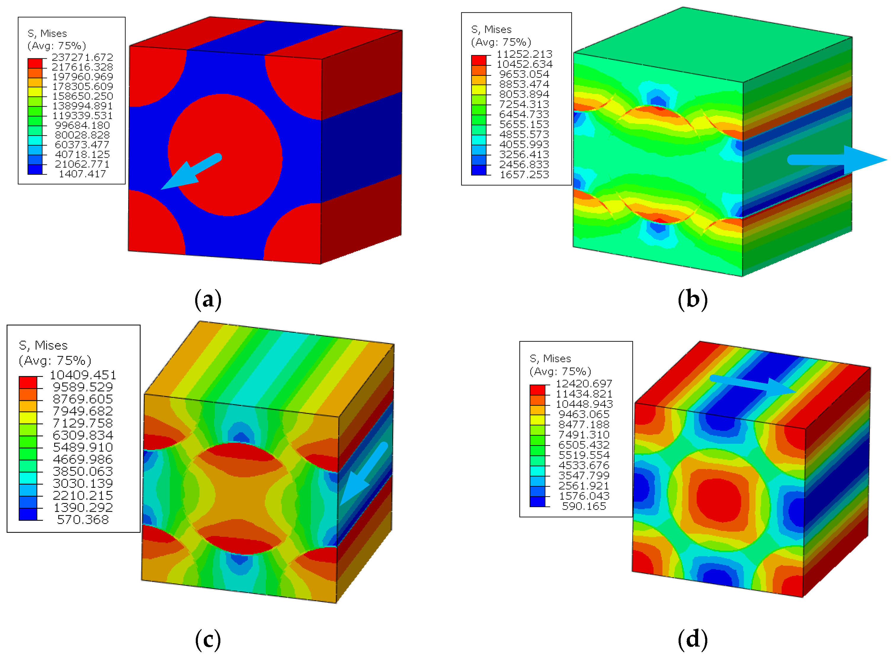 Materials 15 05105 g008