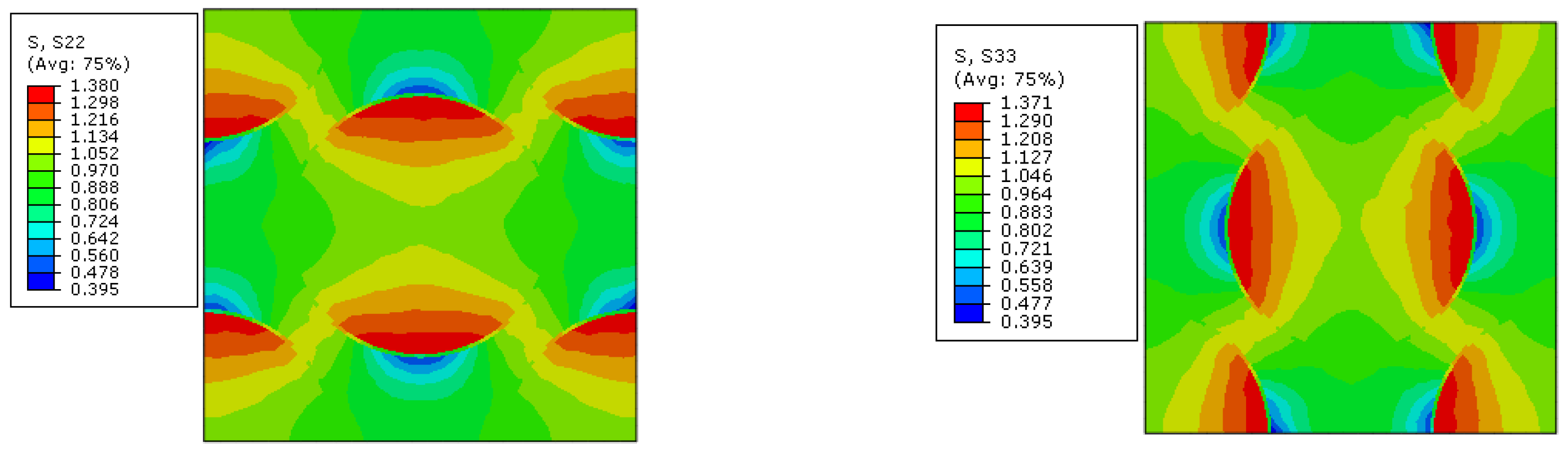 Materials 15 05105 g009