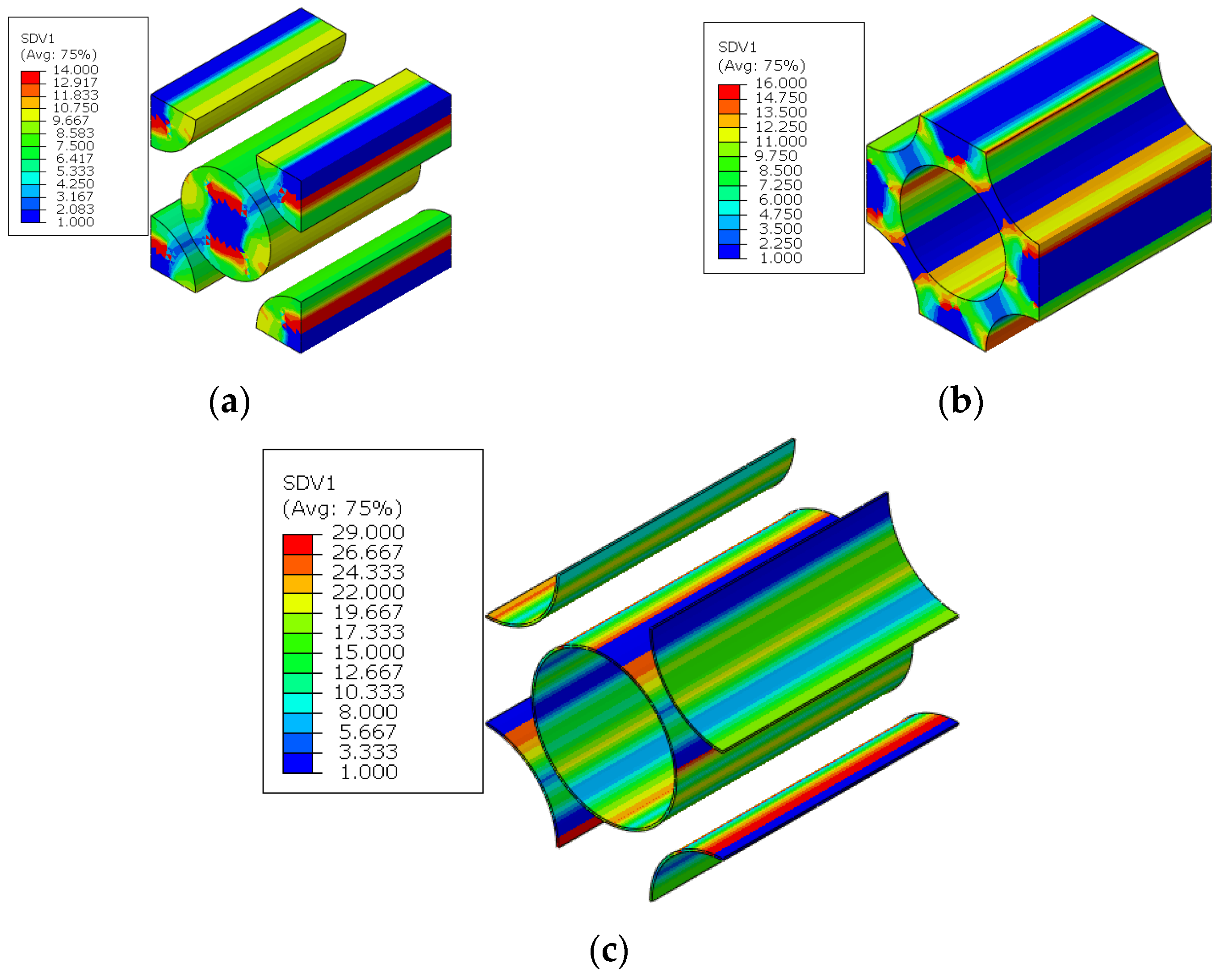Materials 15 05105 g011