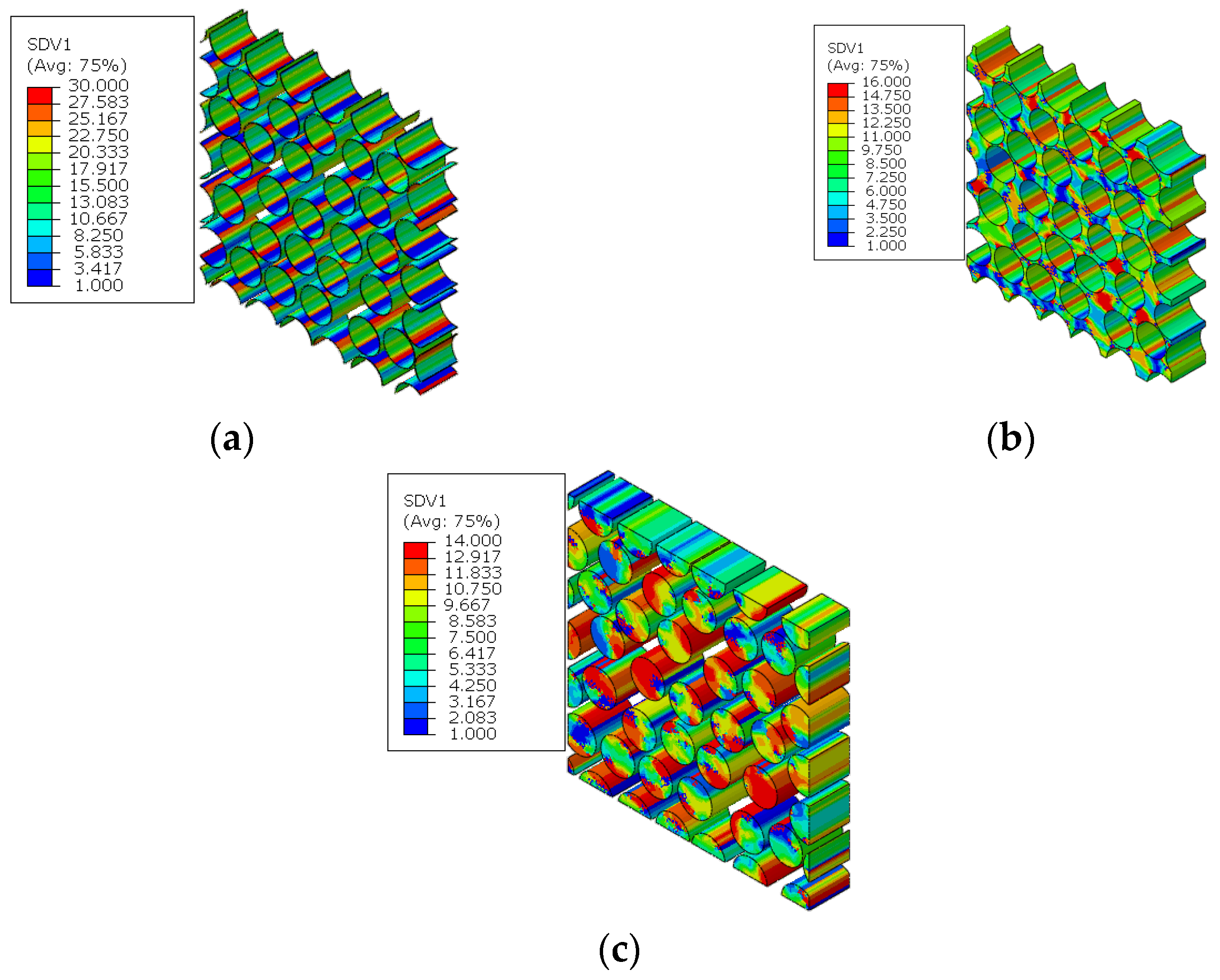 Materials 15 05105 g015