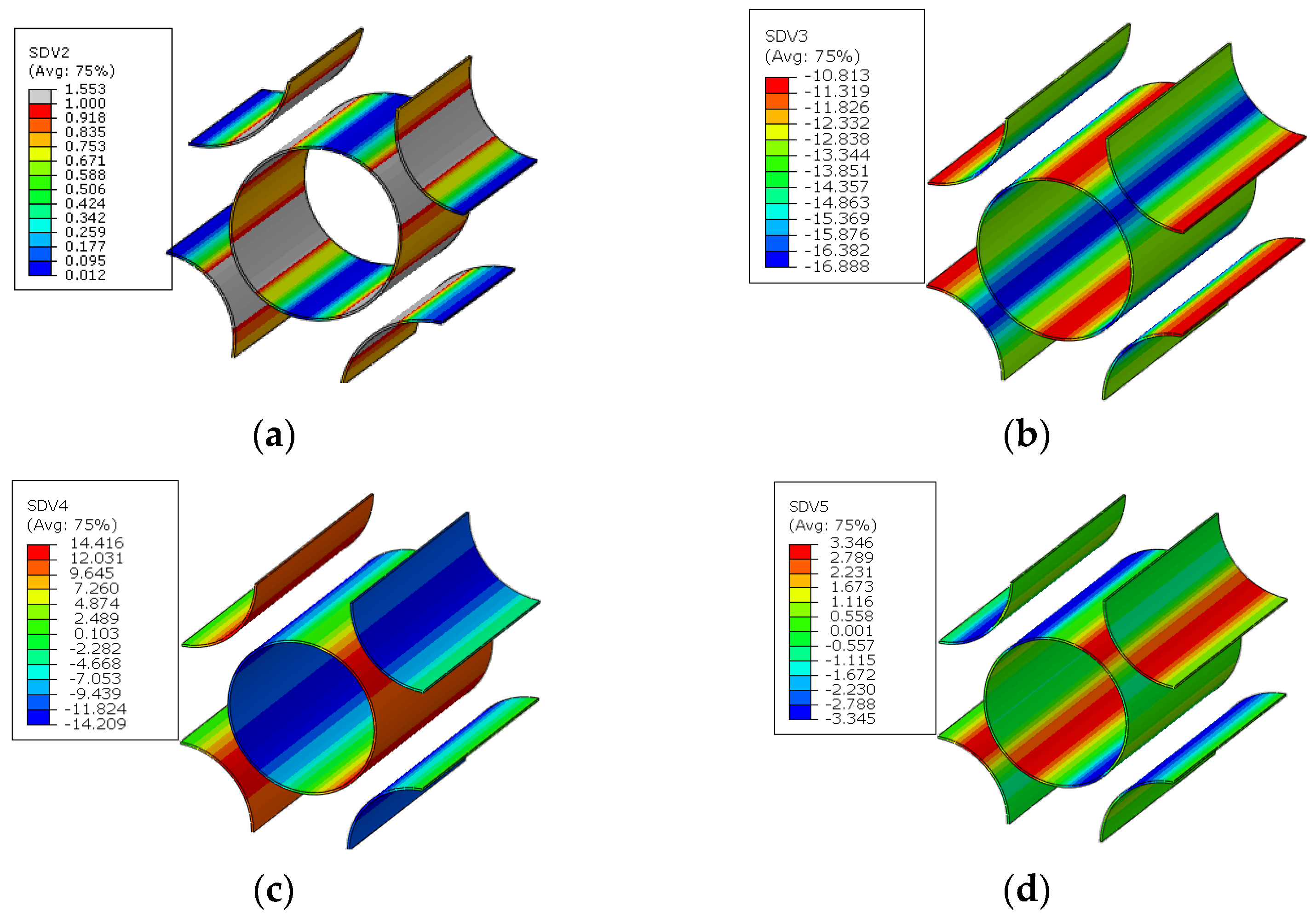 Materials 15 05105 g019