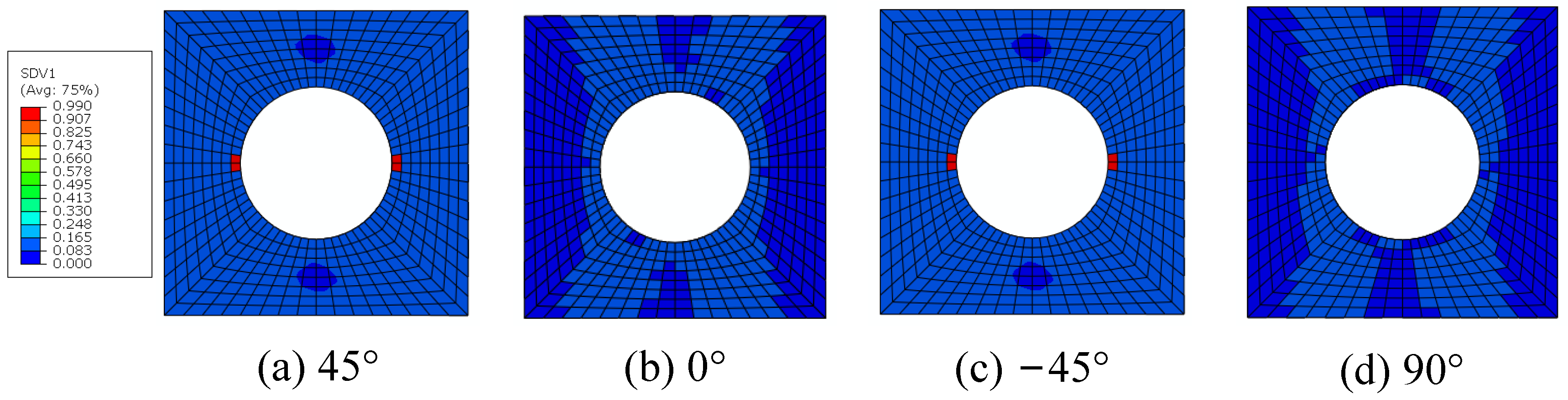 Materials 15 05105 g021