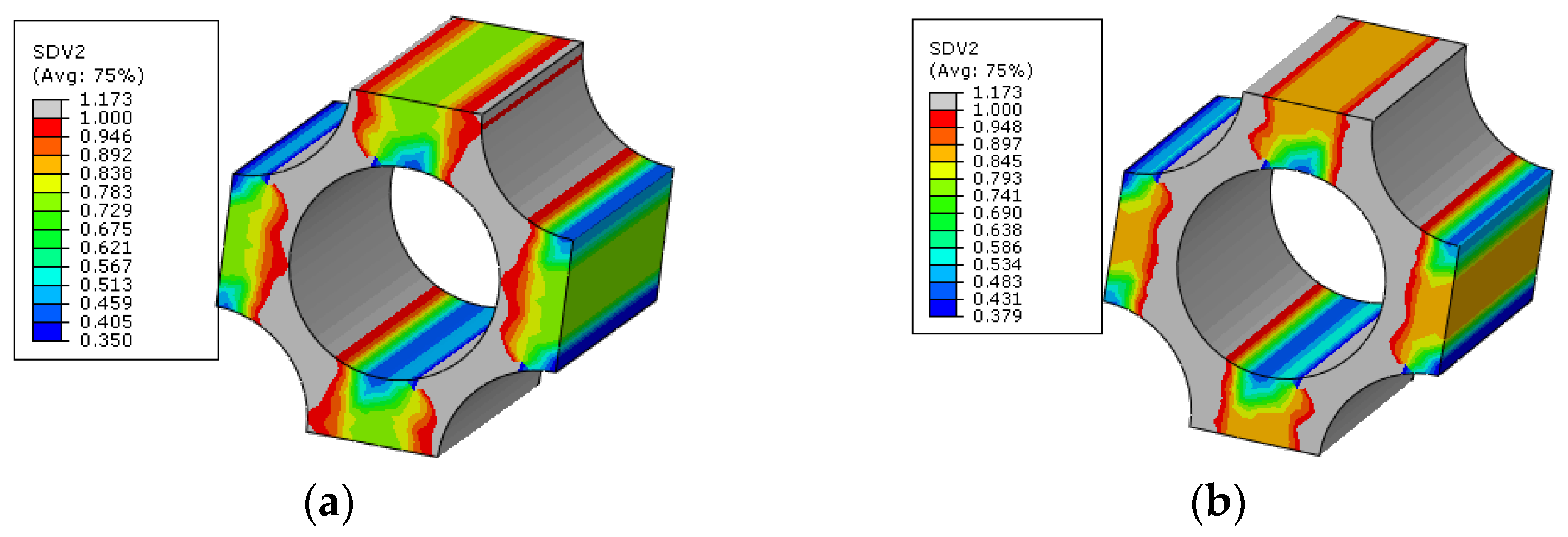 Materials 15 05105 g023