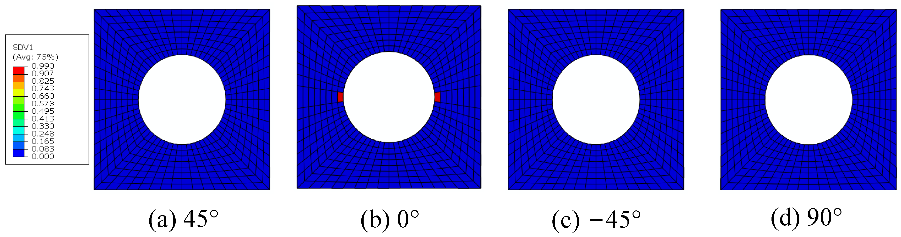 Materials 15 05105 g024
