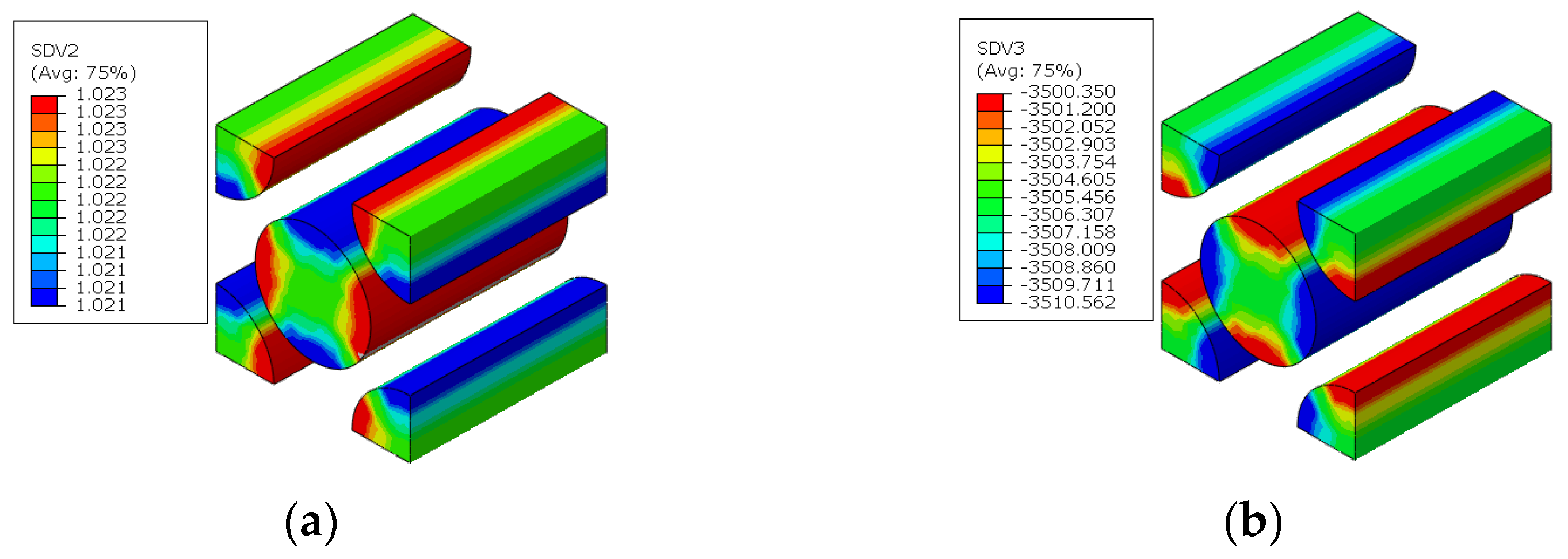 Materials 15 05105 g025