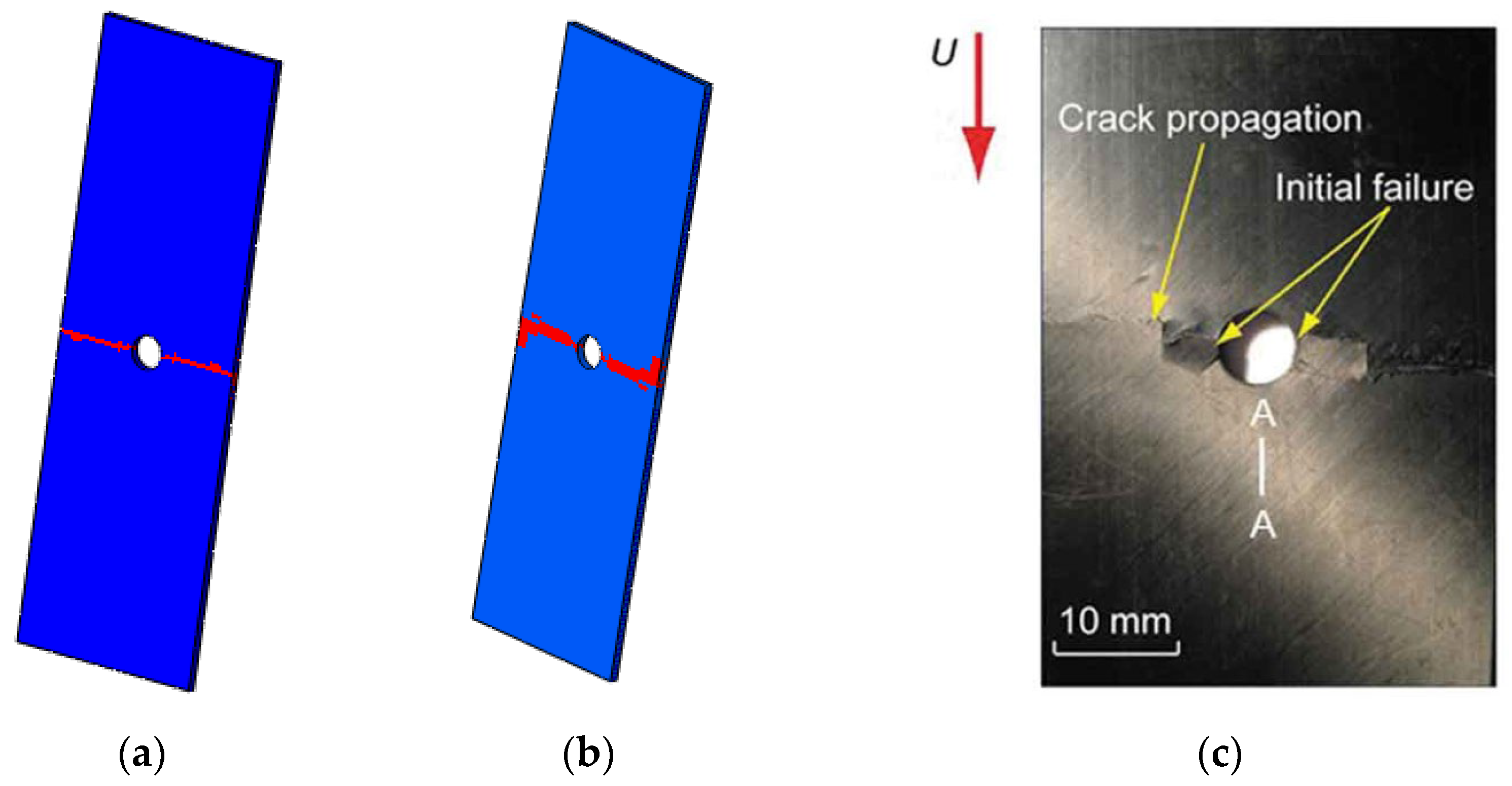 Materials 15 05105 g026