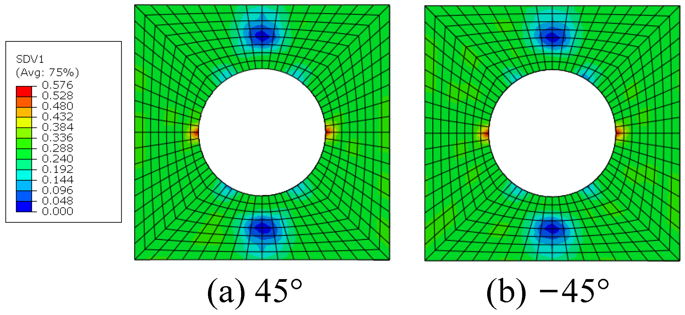 Materials 15 05105 g028
