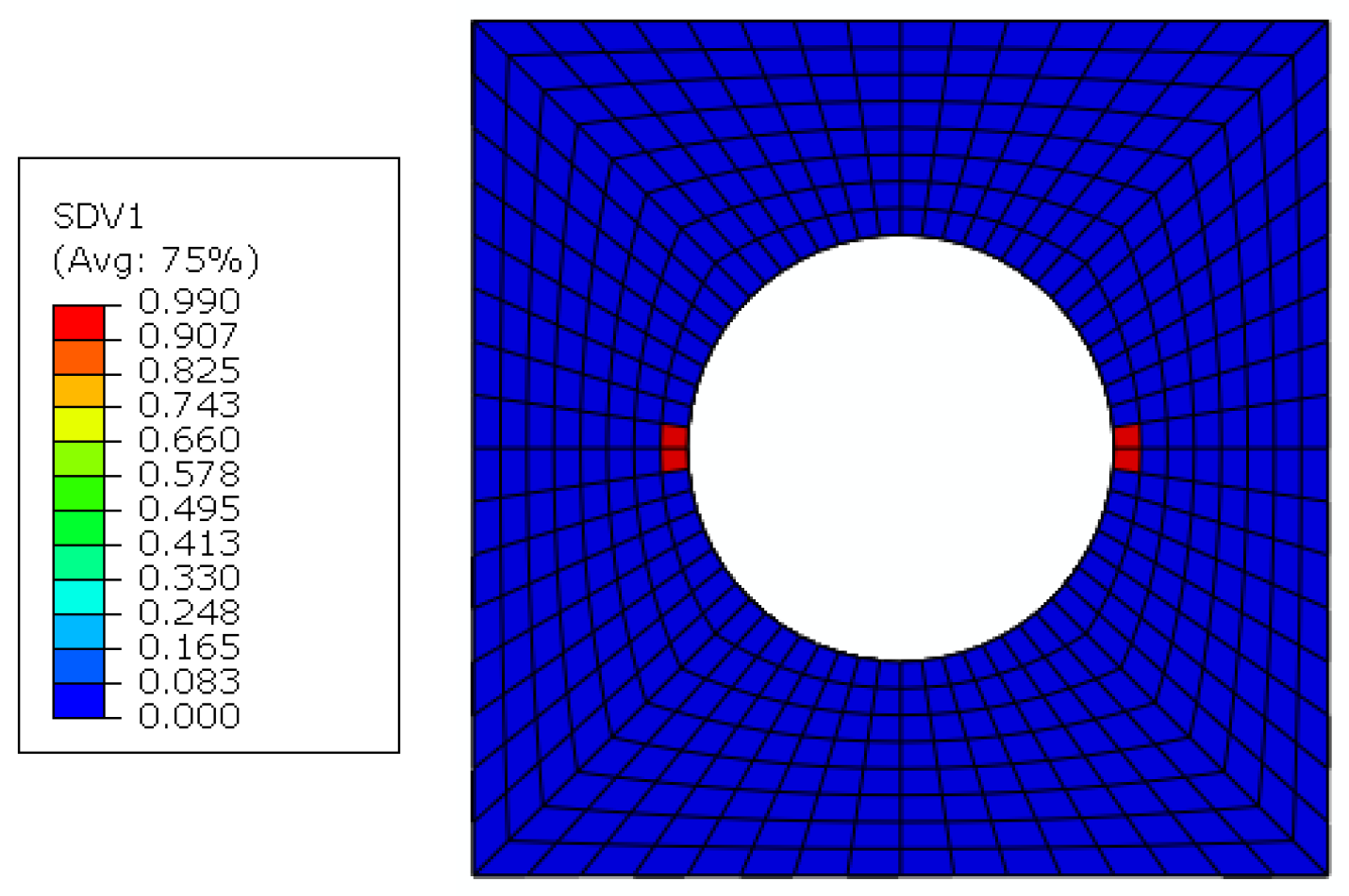 Materials 15 05105 g029