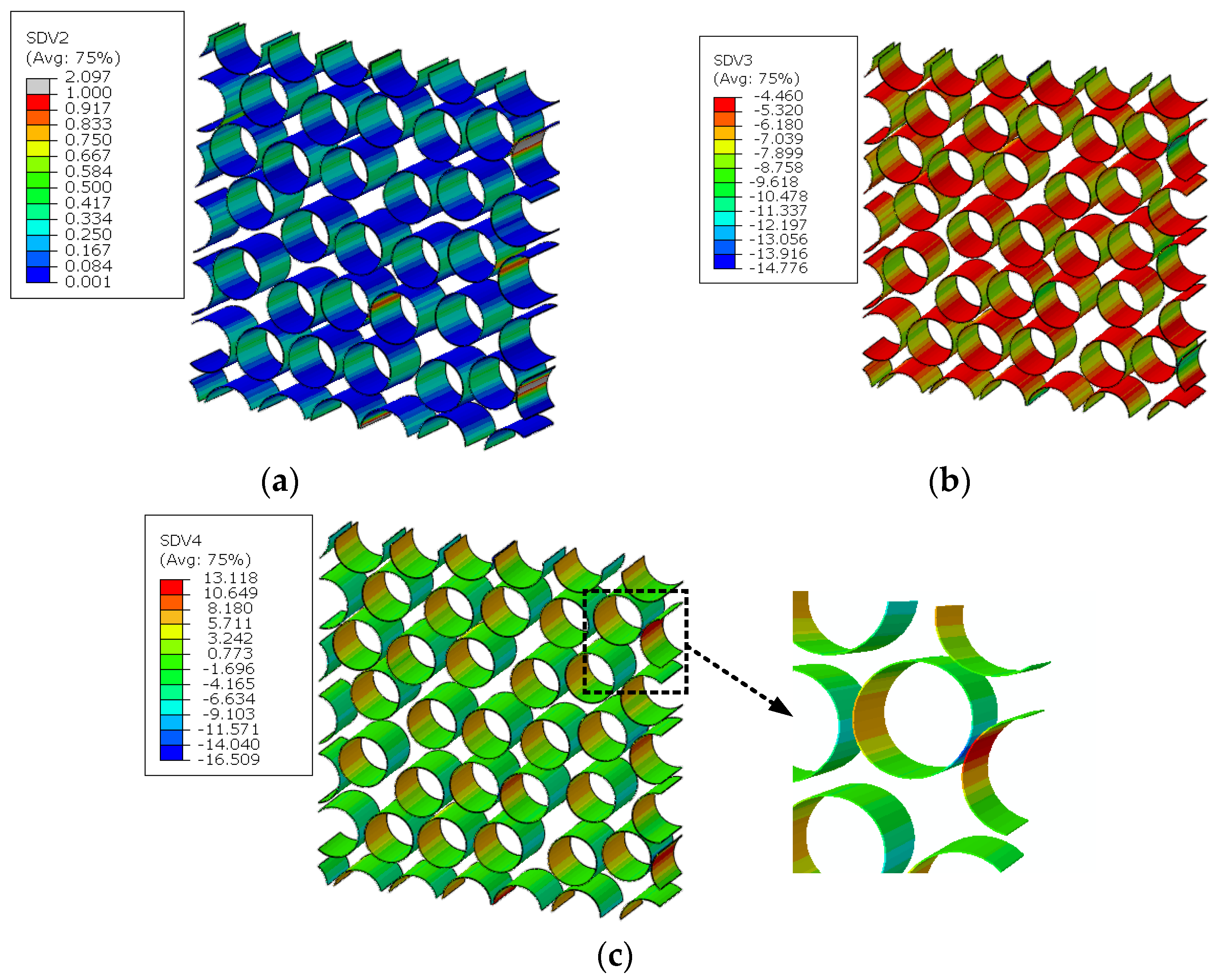 Materials 15 05105 g031