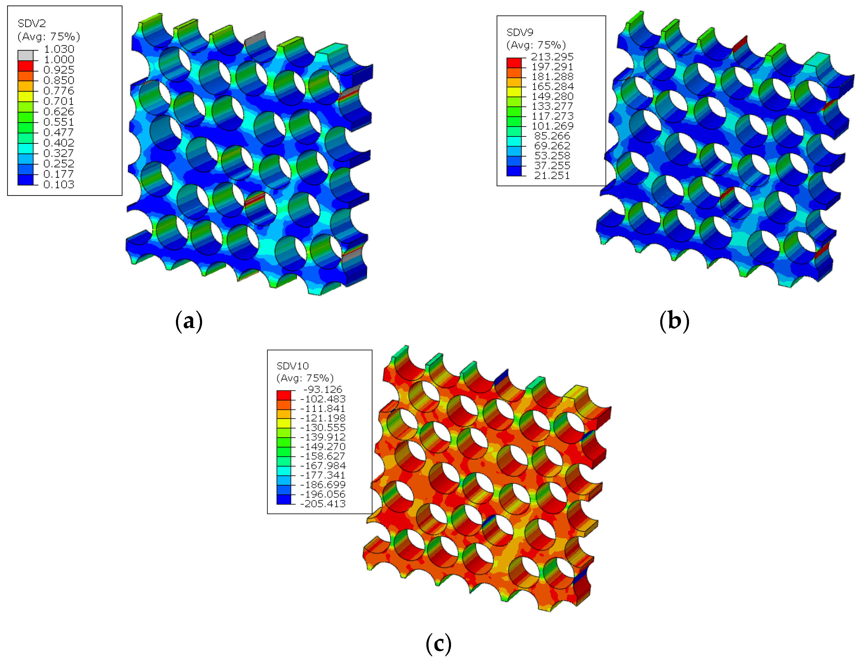 Materials 15 05105 g034