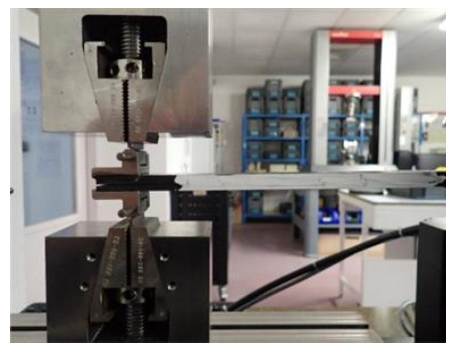 Materials 15 05108 g003 550