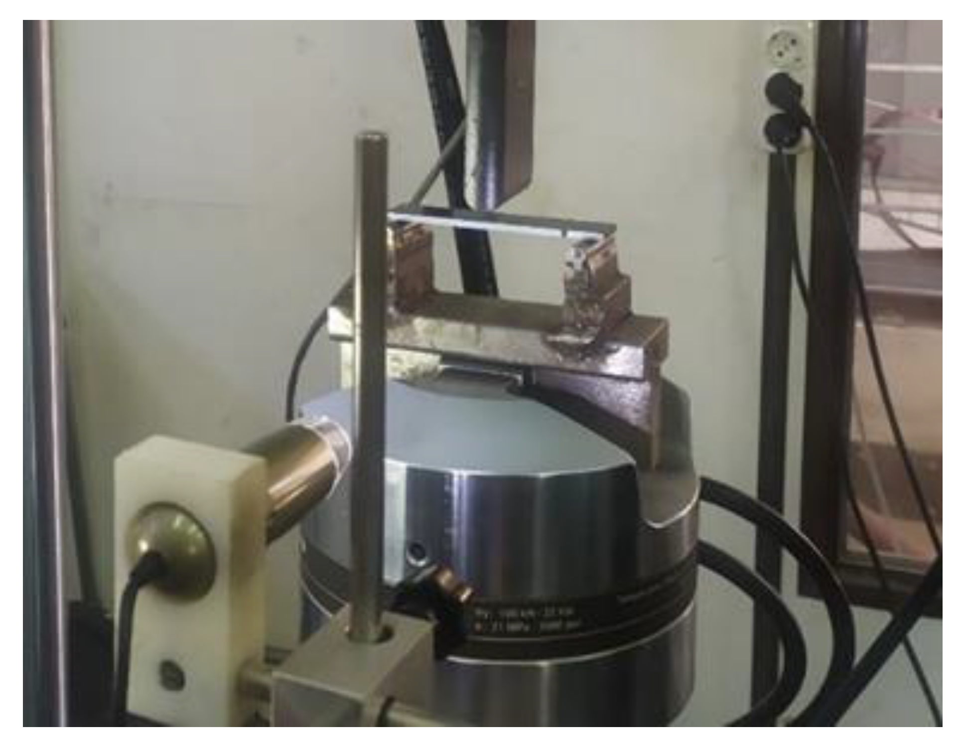 Materials 15 05108 g007 550