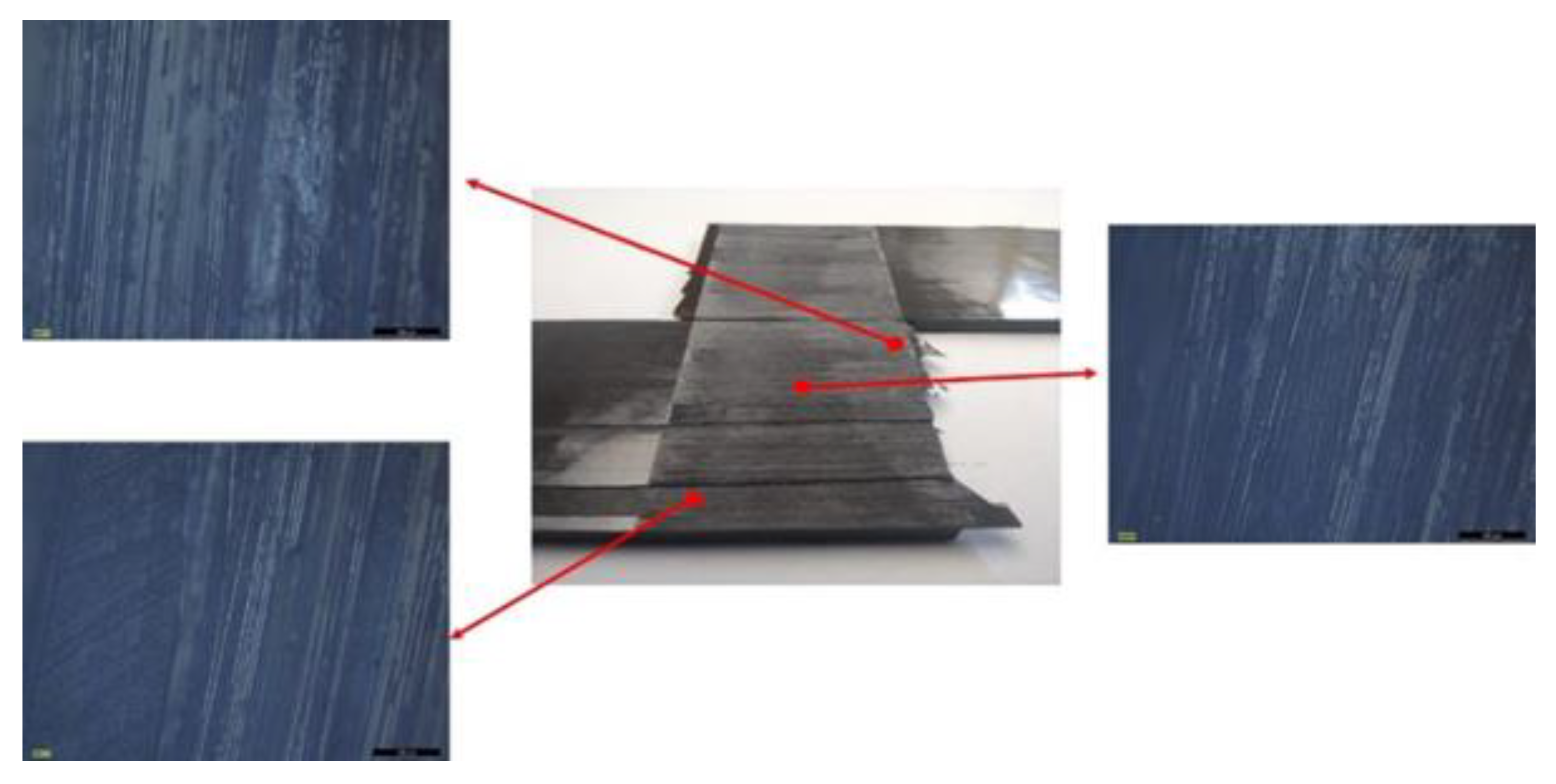 Materials 15 05108 g022 550